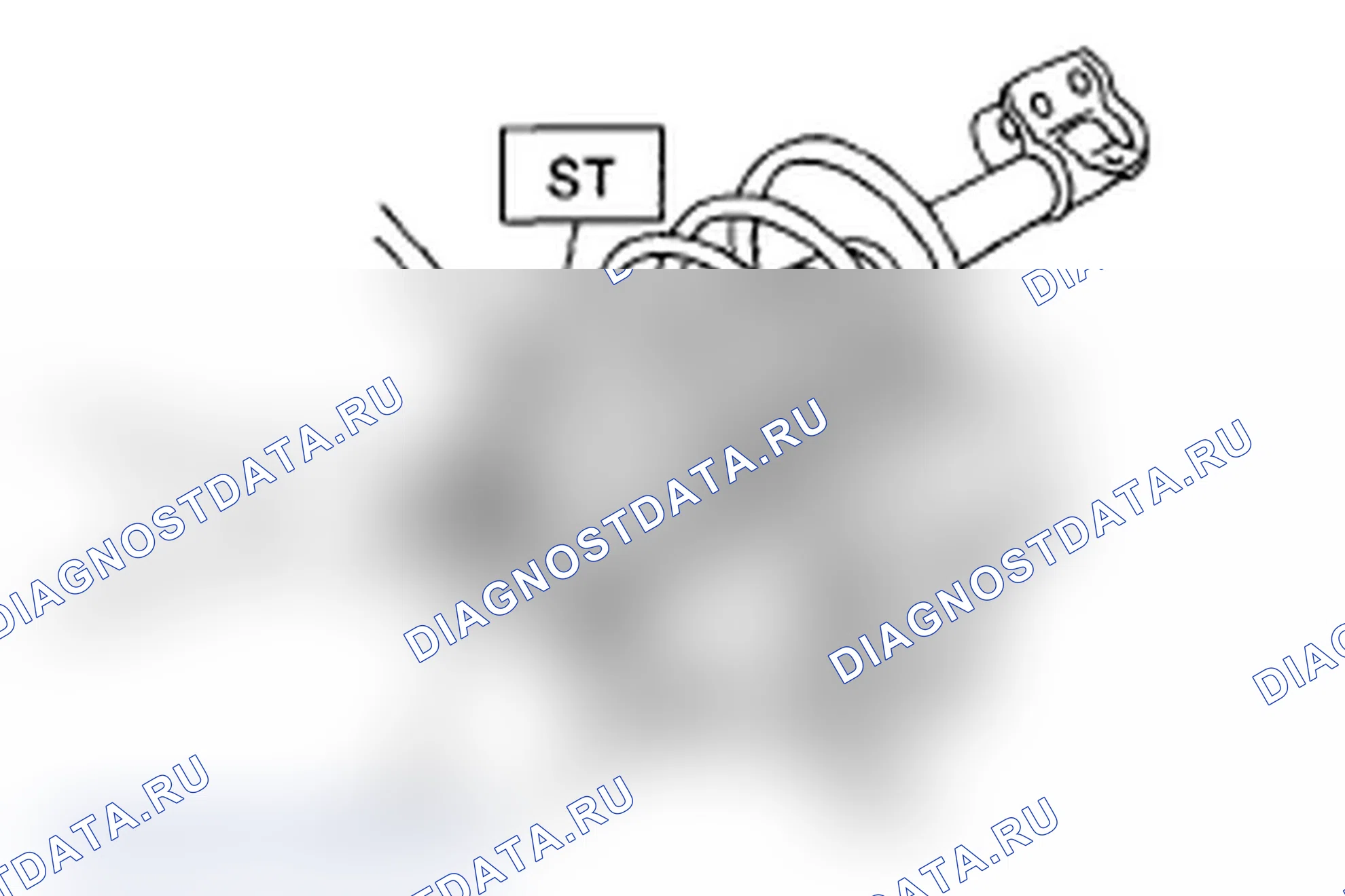Рис. 24. Subaru Impreza WRX GH