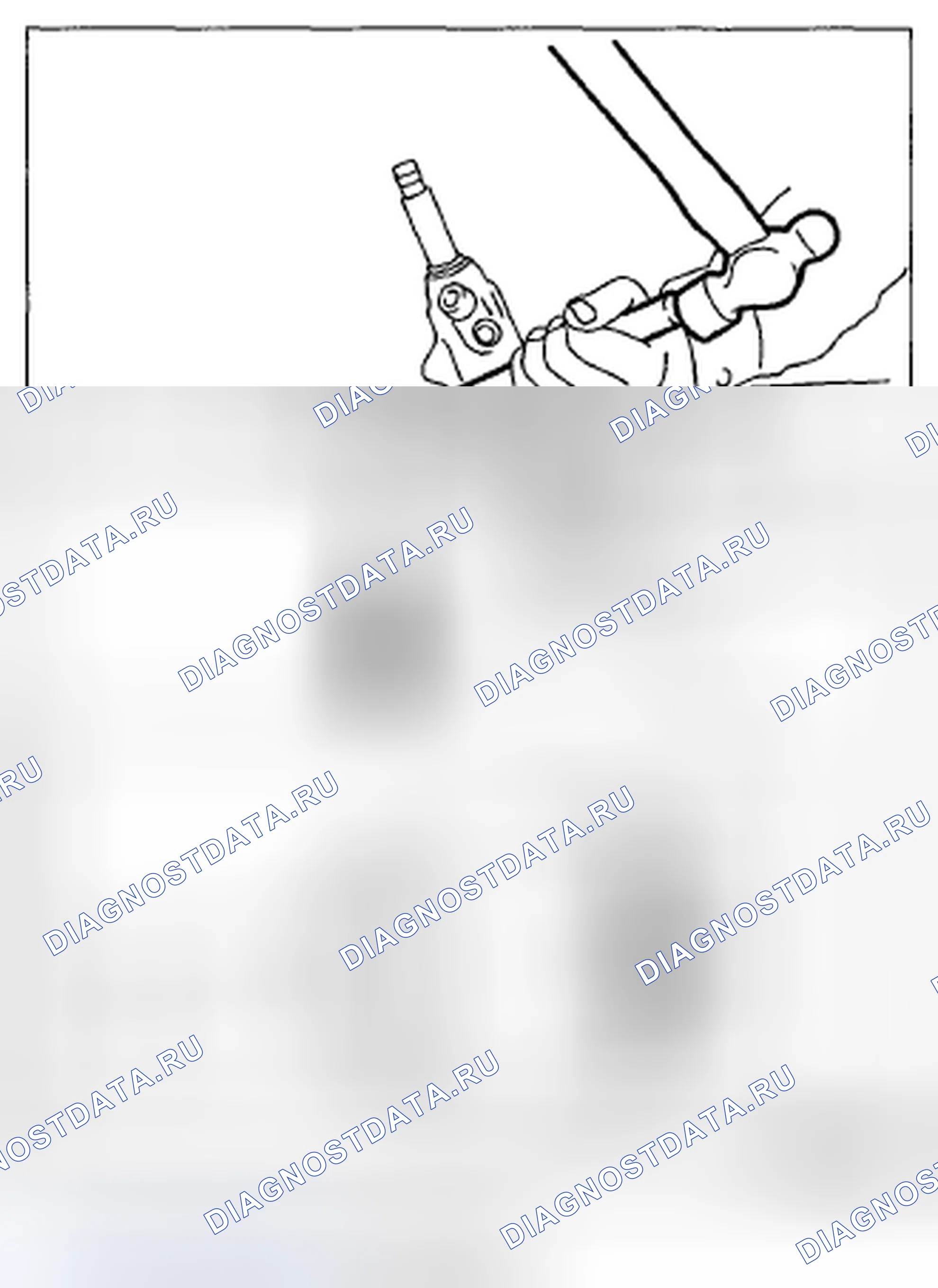 Рис. 63. Subaru Impreza WRX GE рестайлинг