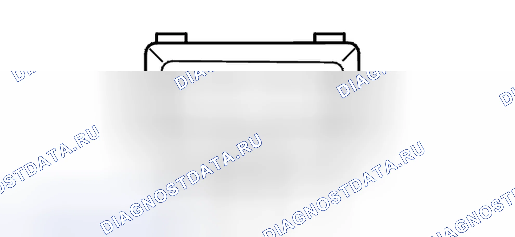 Рис. 50. Volvo C70 I