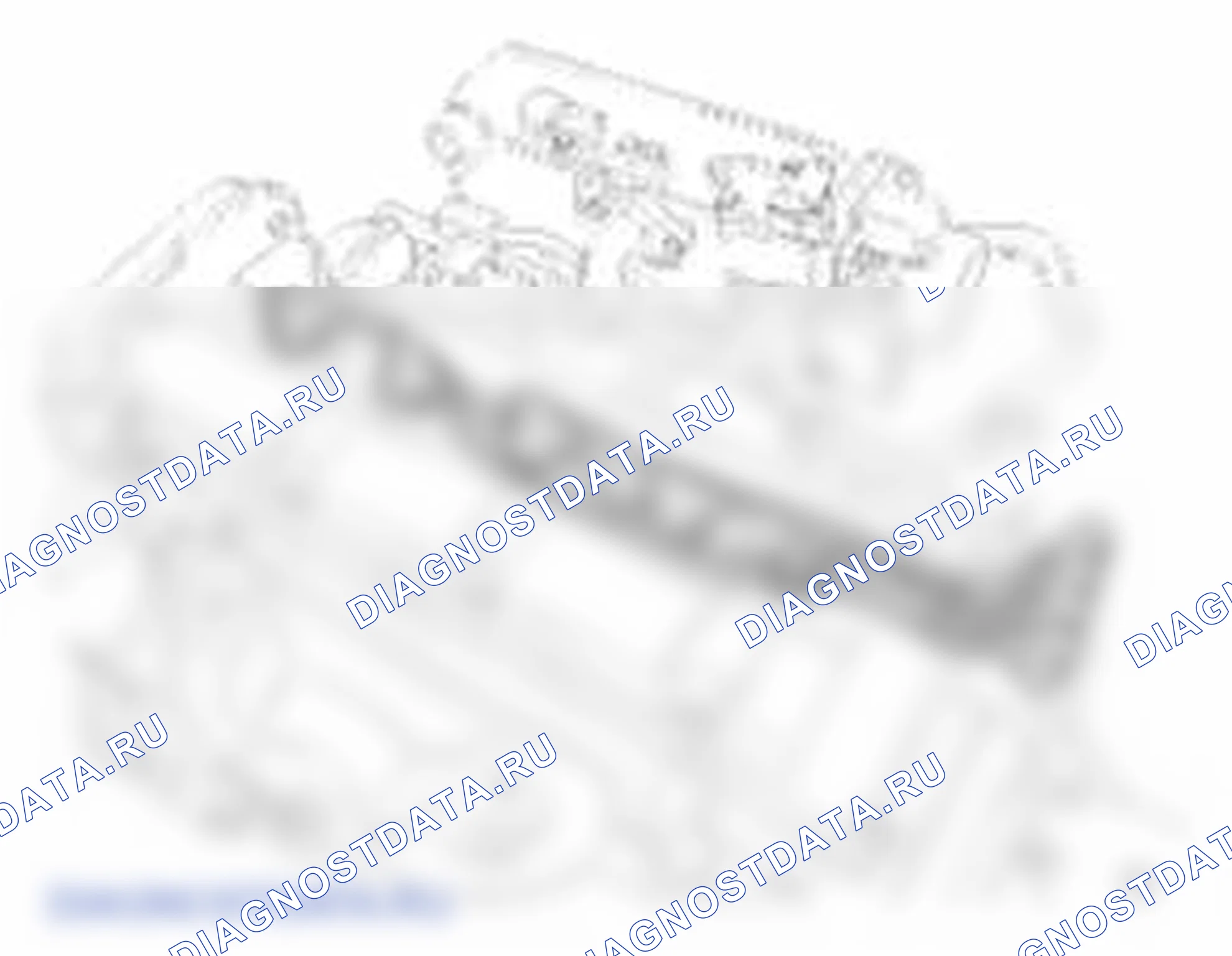 Рис. 22. Kia Soul I