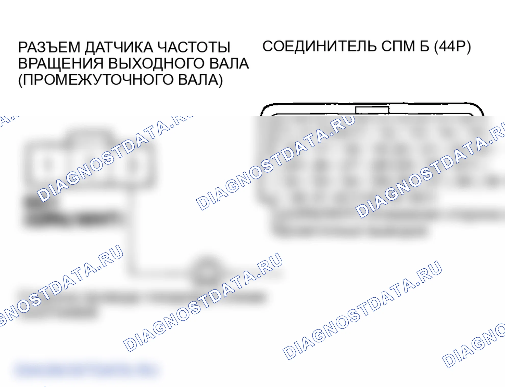 Рис. 499. Honda Odyssey III