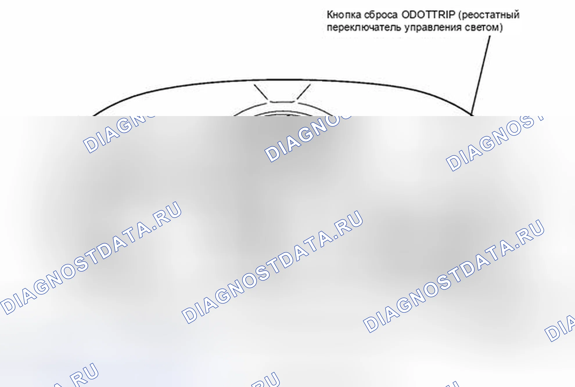 Рис. 42: ОПИСАНИЕ СИСТЕМЫ. Toyota Matrix E140