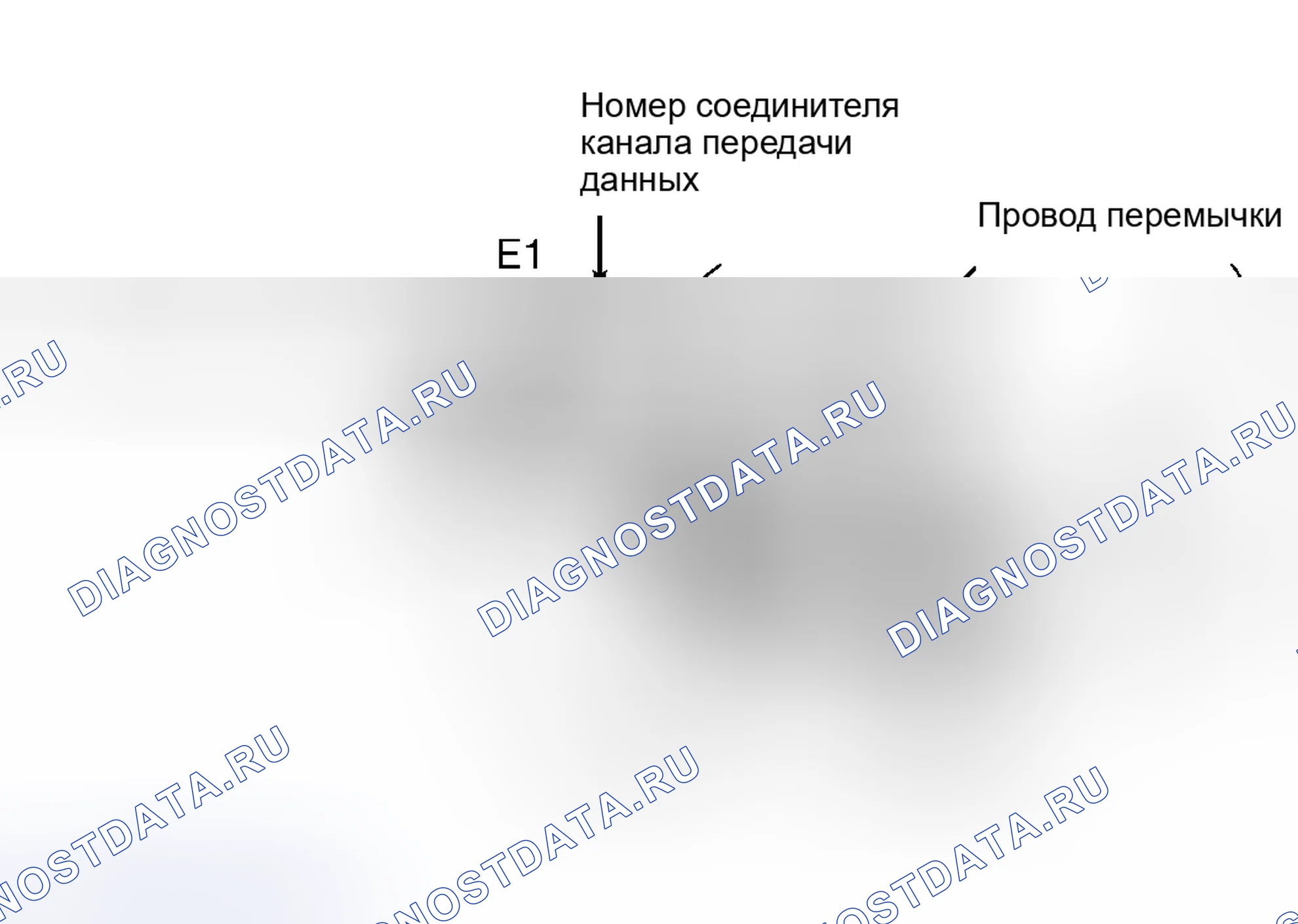Рис. 192. Toyota Camry XV20
