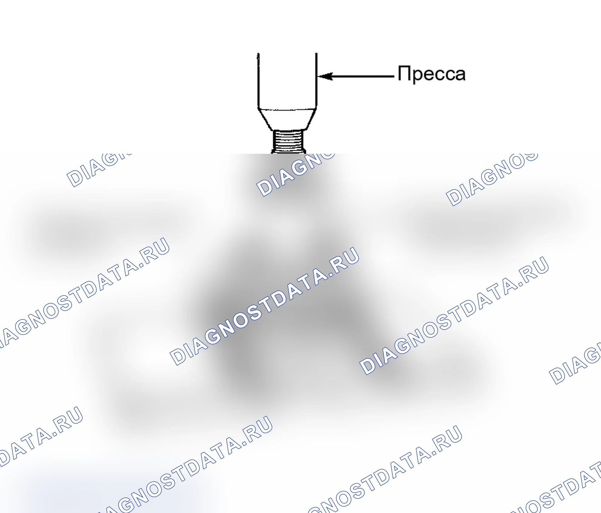 Рис. 24. Acura SLX I