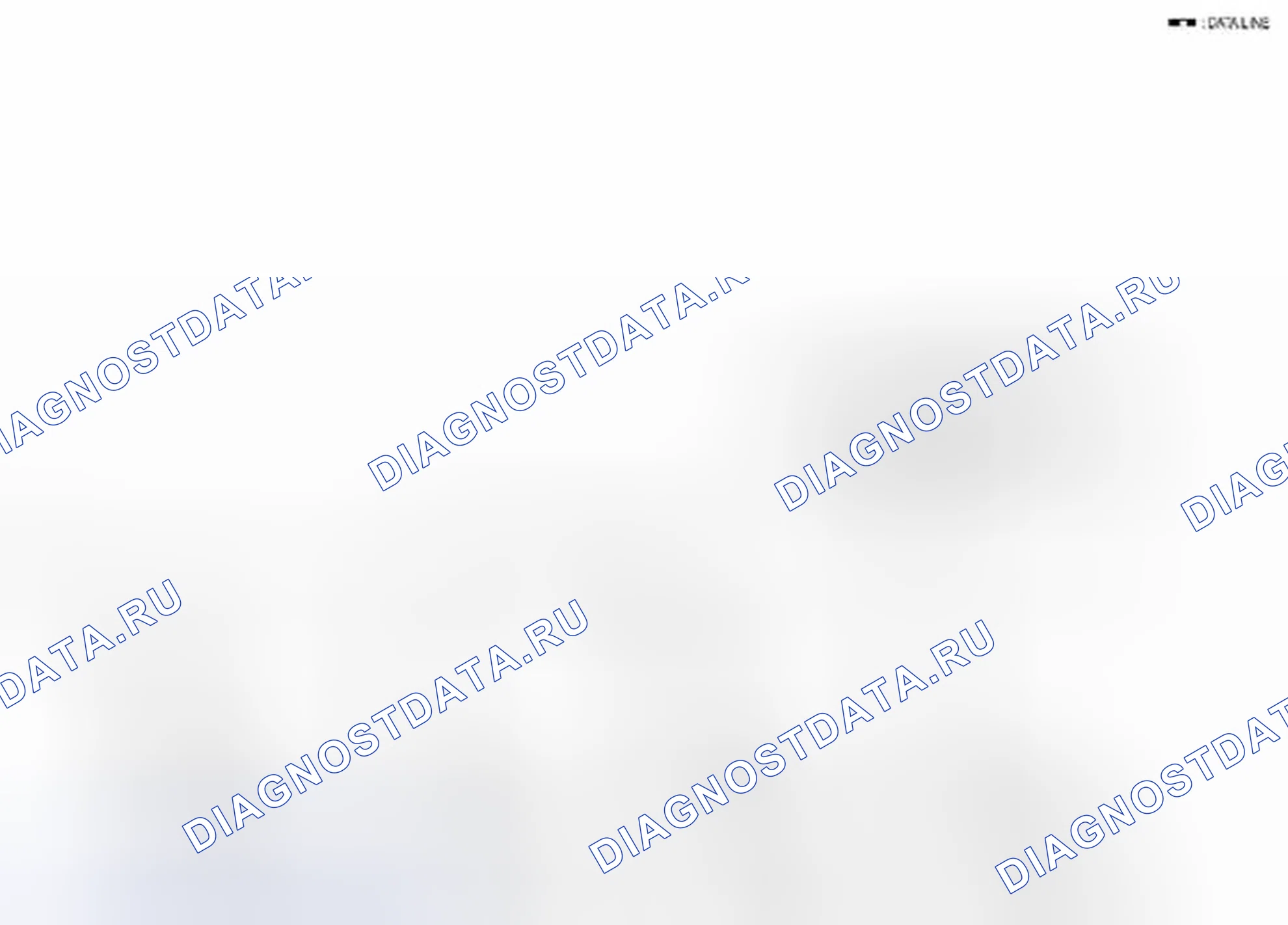 Рис. 241. Suzuki Equator I