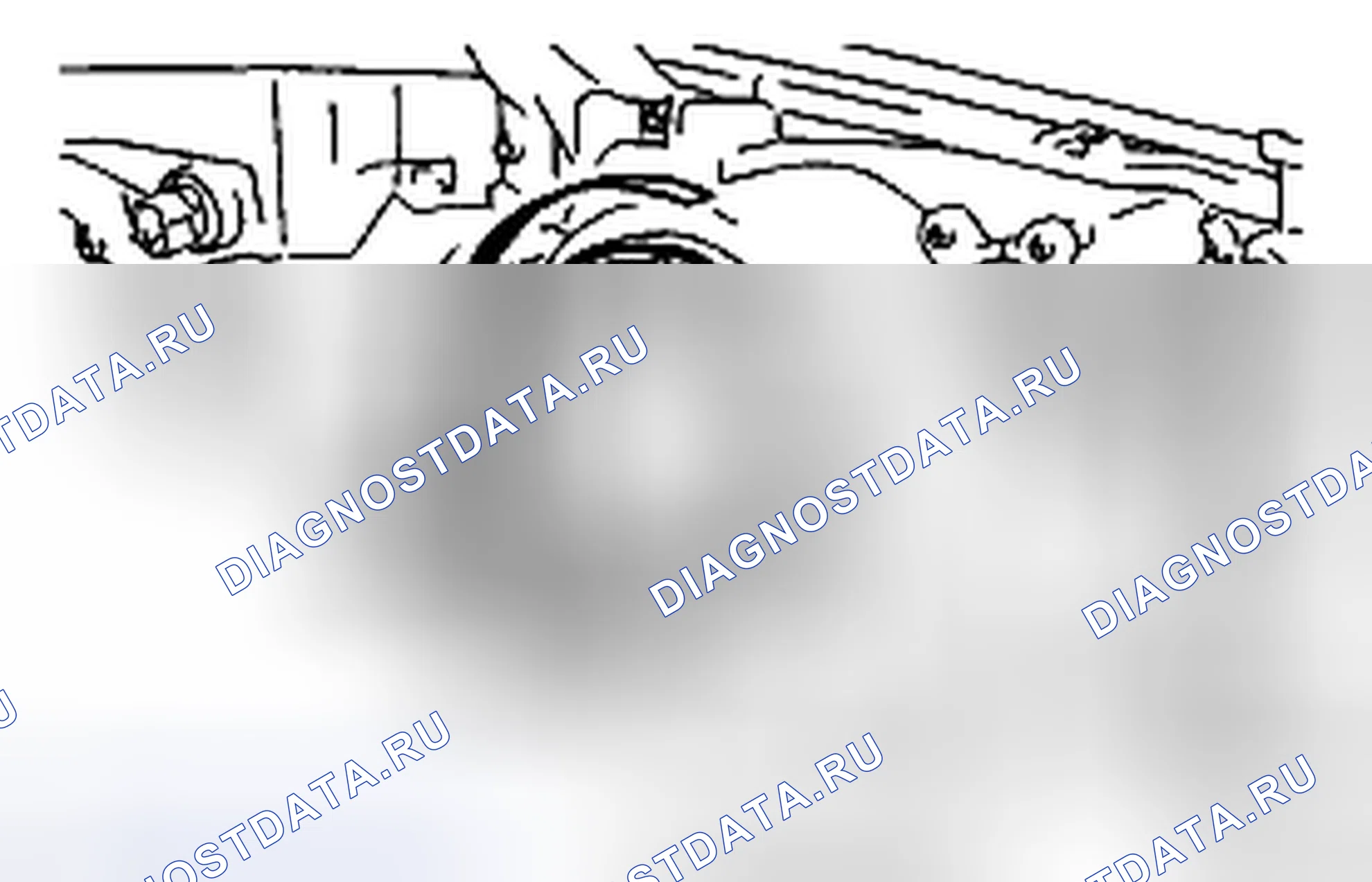 Рис. 76. Haval H5 II