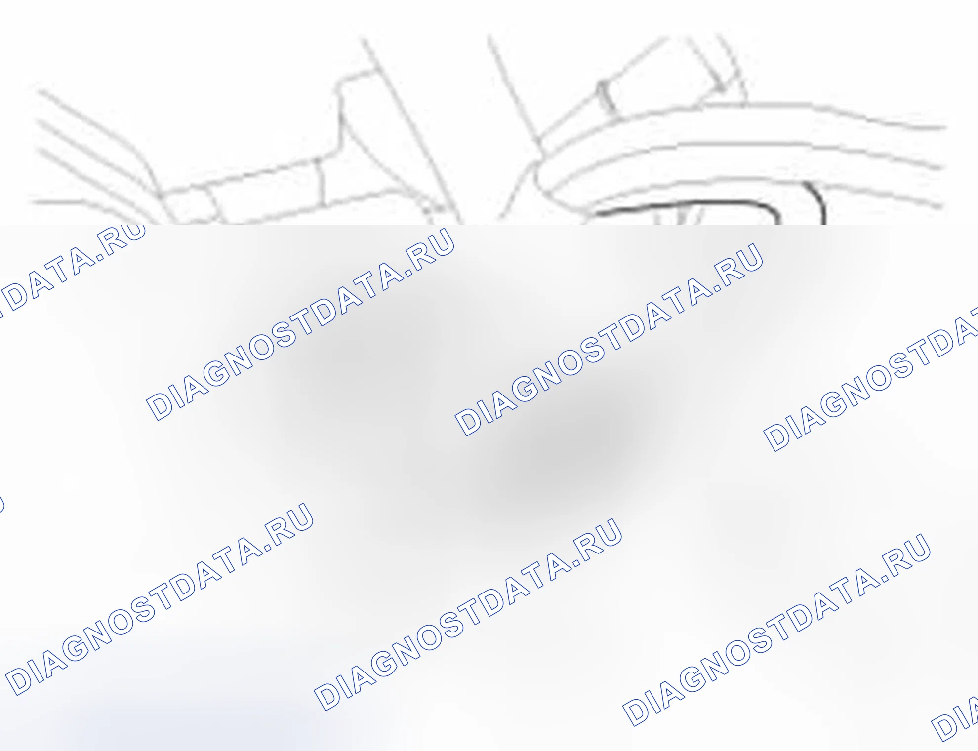 Рис. 151. Hyundai Elantra V