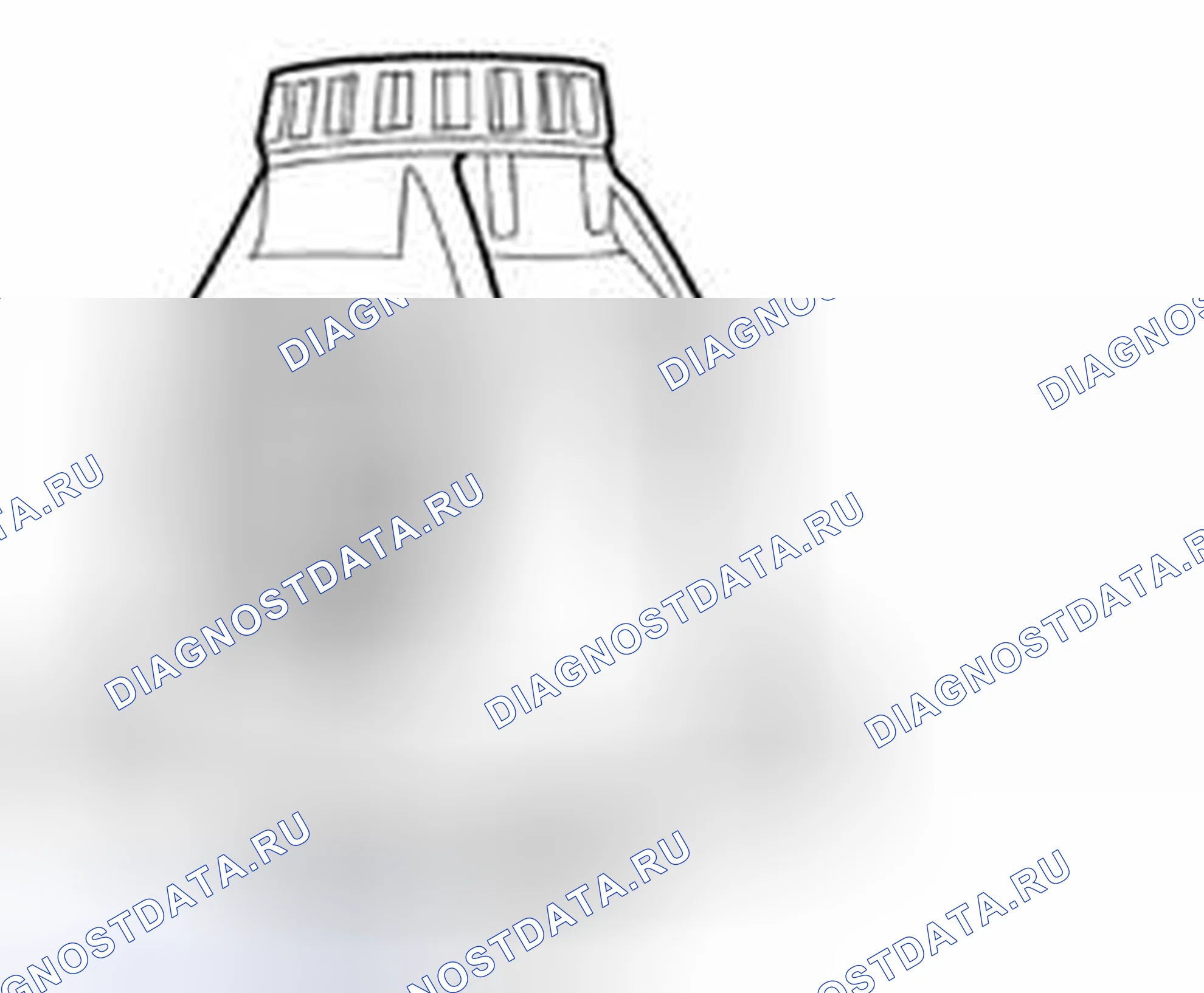 Рис. 211. Ford F-150 XII