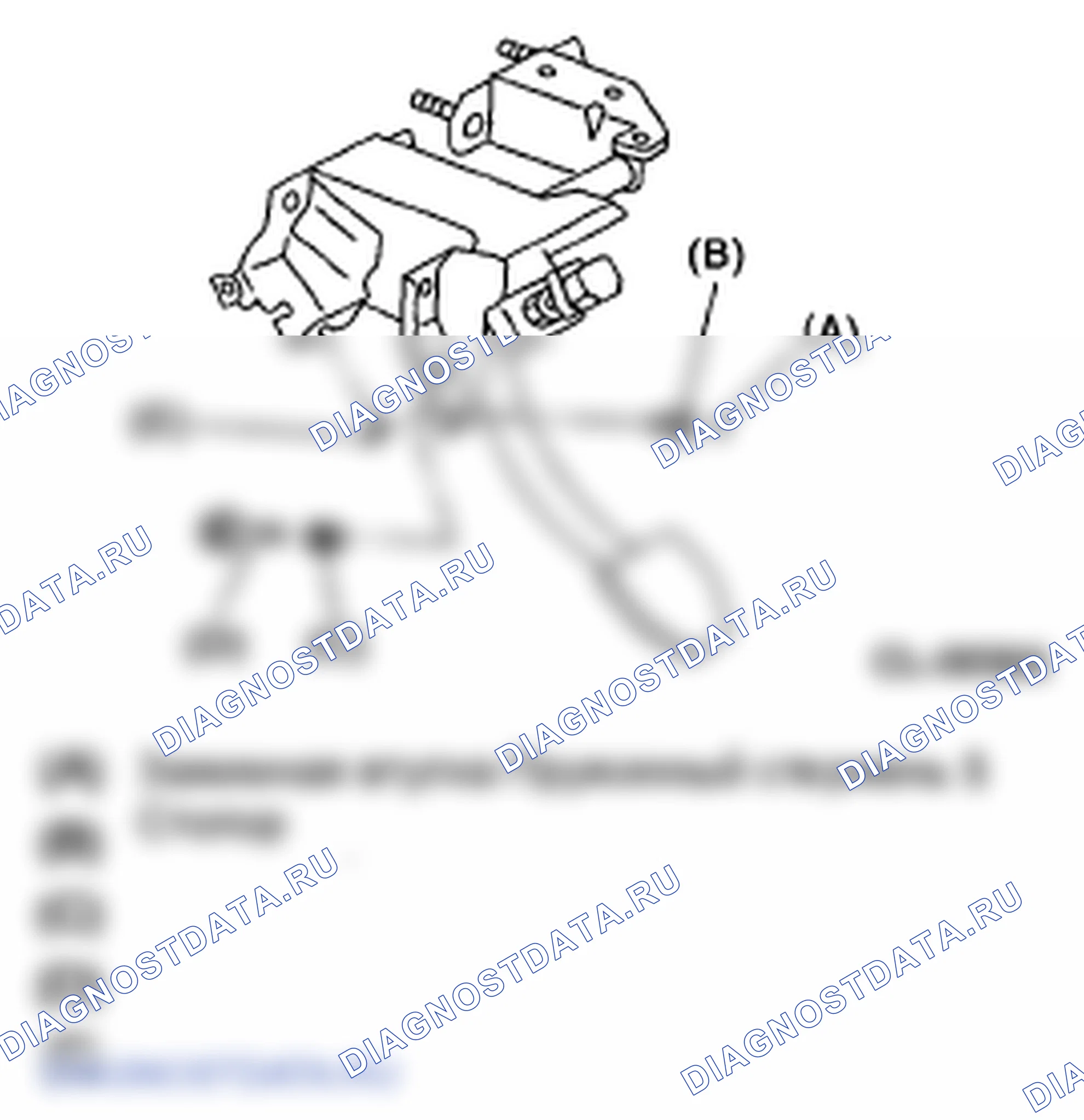 Рис. 49. Subaru Impreza WRX GH