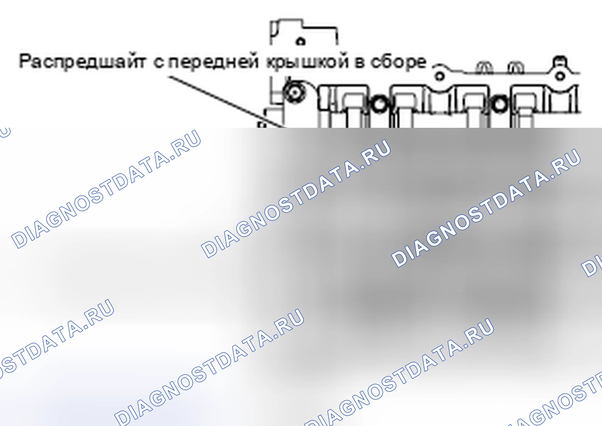 Рис. 22. Mercedes-Benz CLA-класс C117/X117 рестайлинг