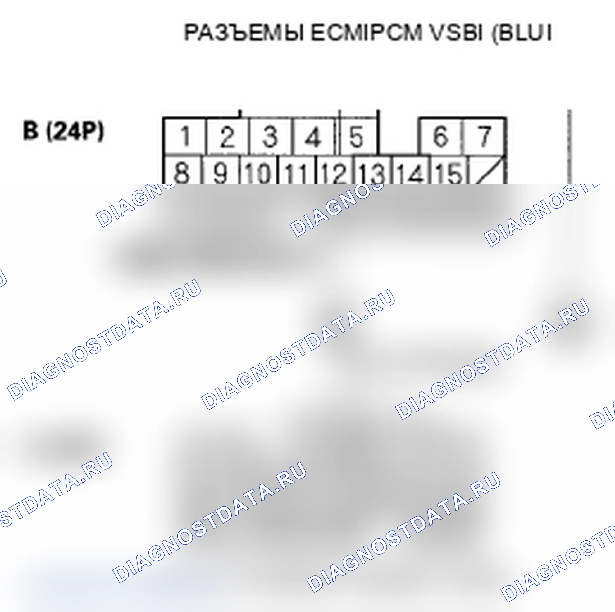 Рис. 124. Acura TL III рестайлинг