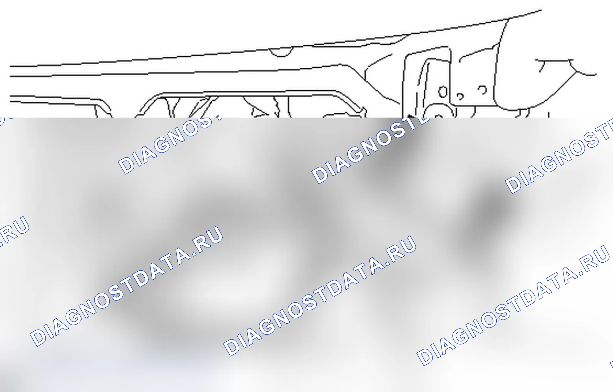 Рис. 38. Toyota Prius V I