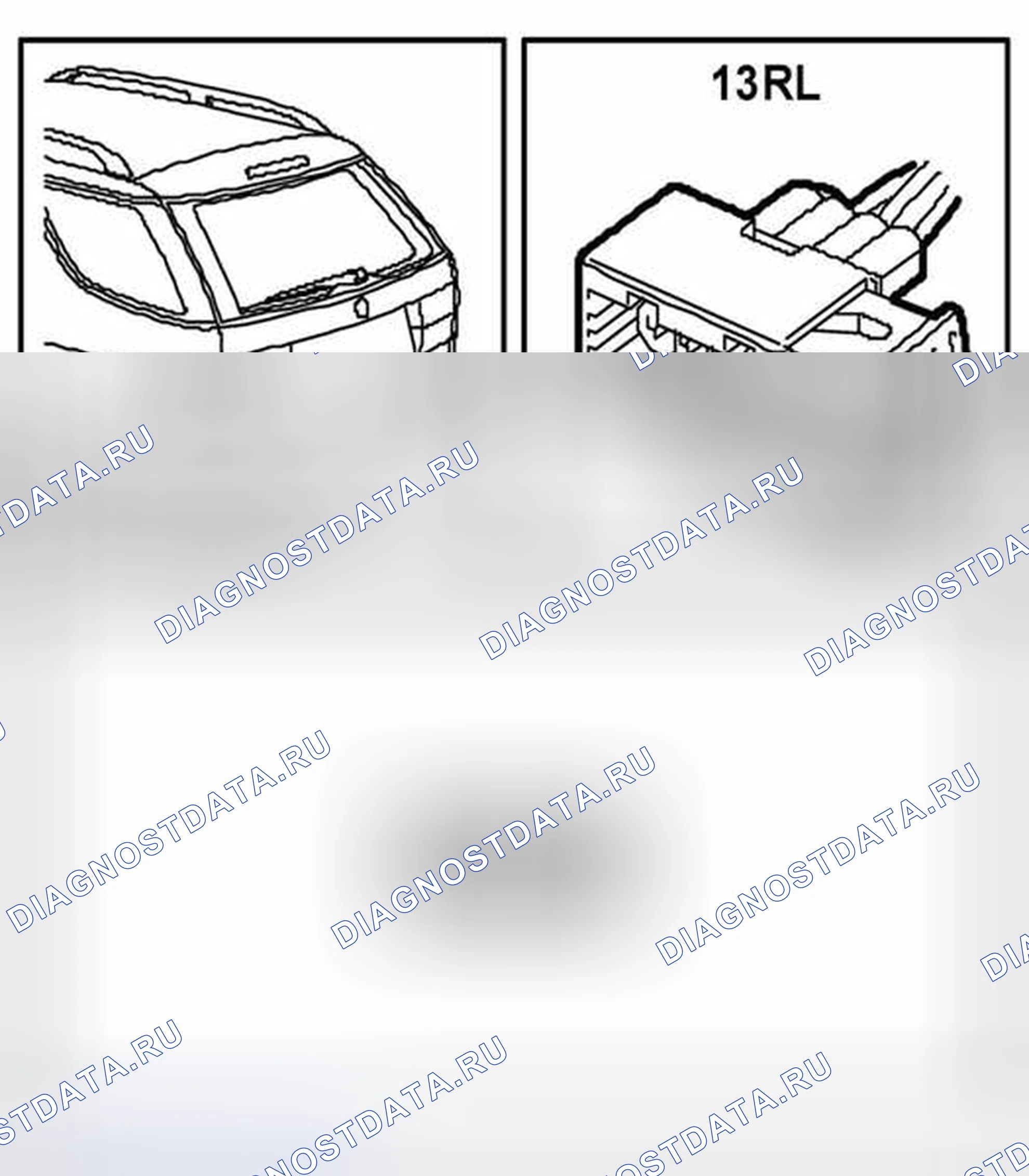 Рис. 109: 5d. Kia Picanto II рестайлинг