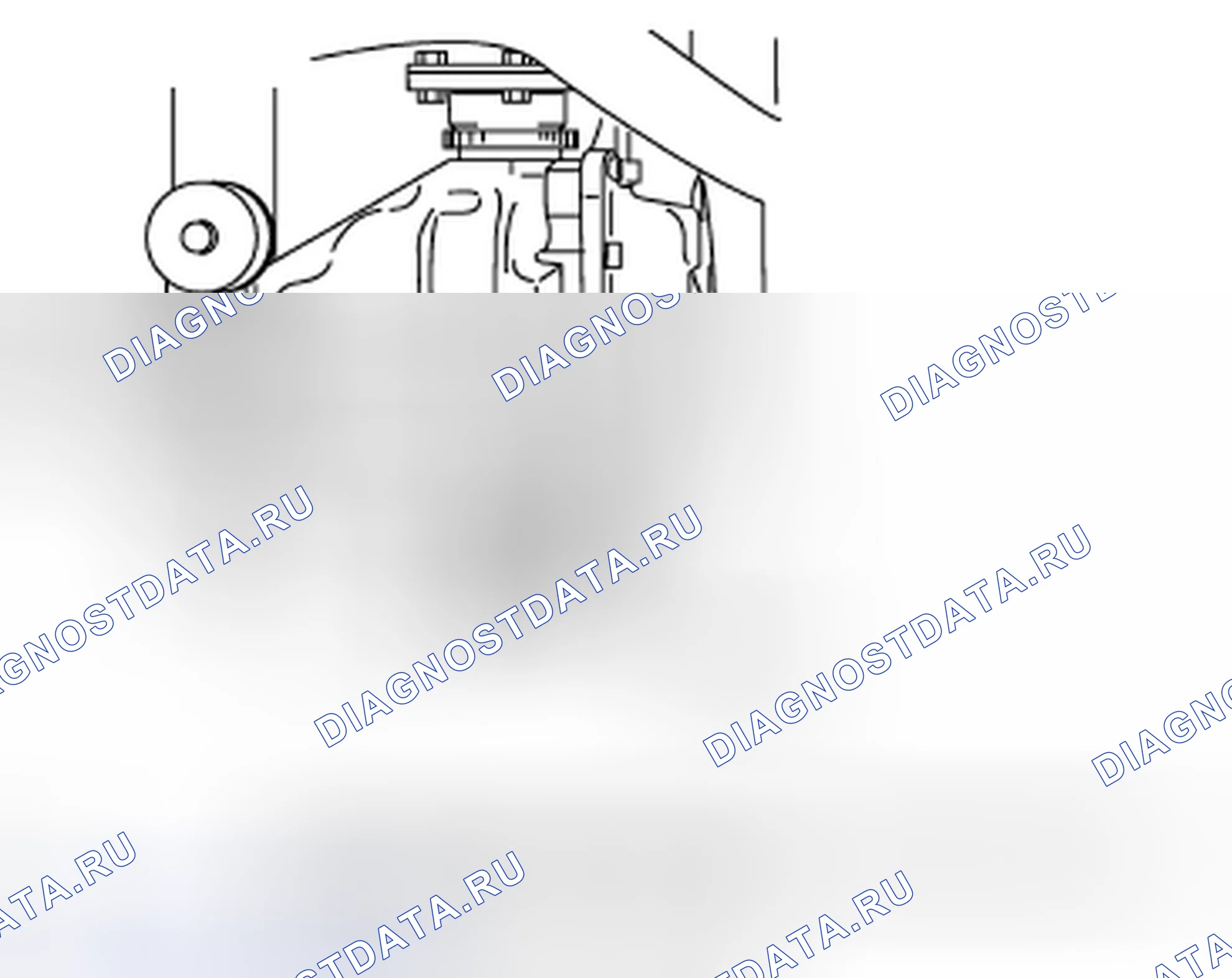 Рис. 5. Honda MDX I