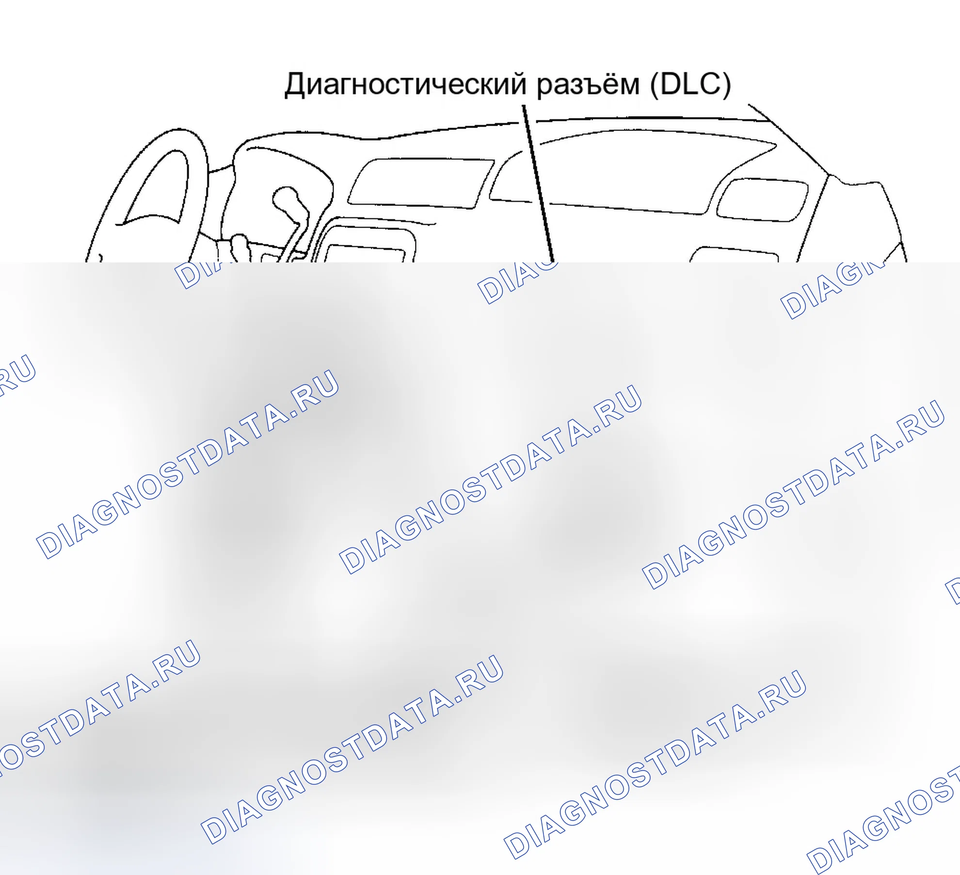 Рис. 46. Honda CR-V I