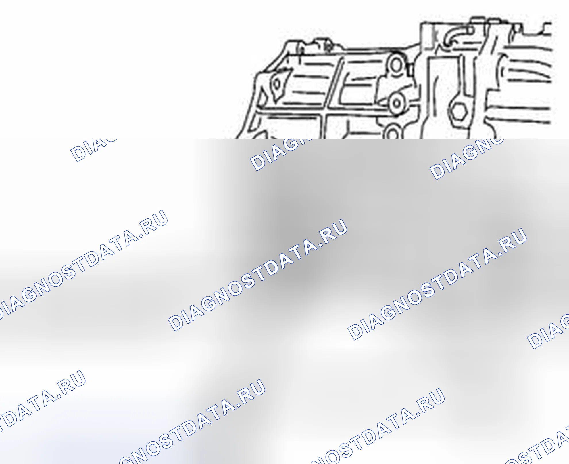 Рис. 23. Suzuki Equator I