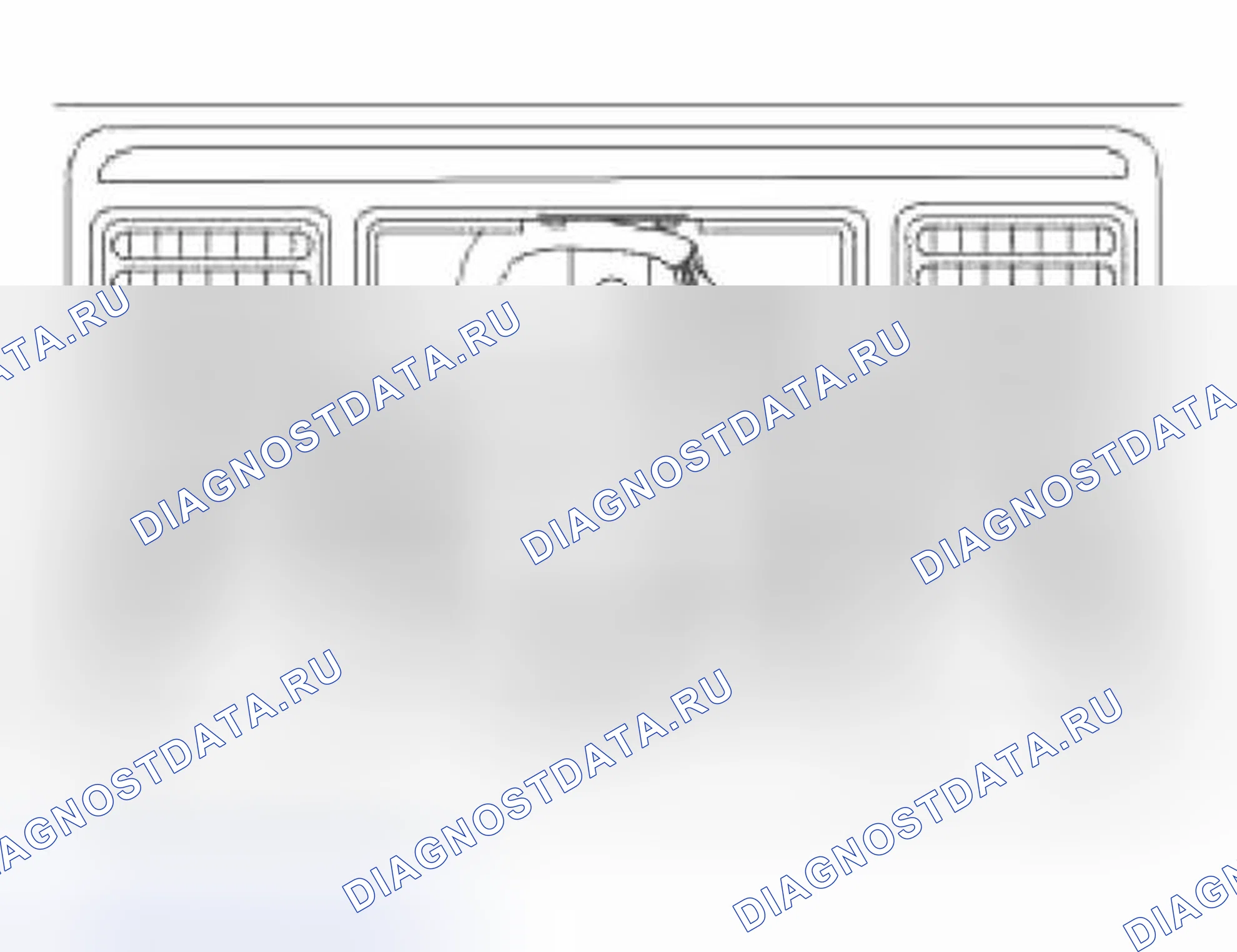 Рис. 36. Land Rover Discovery L318