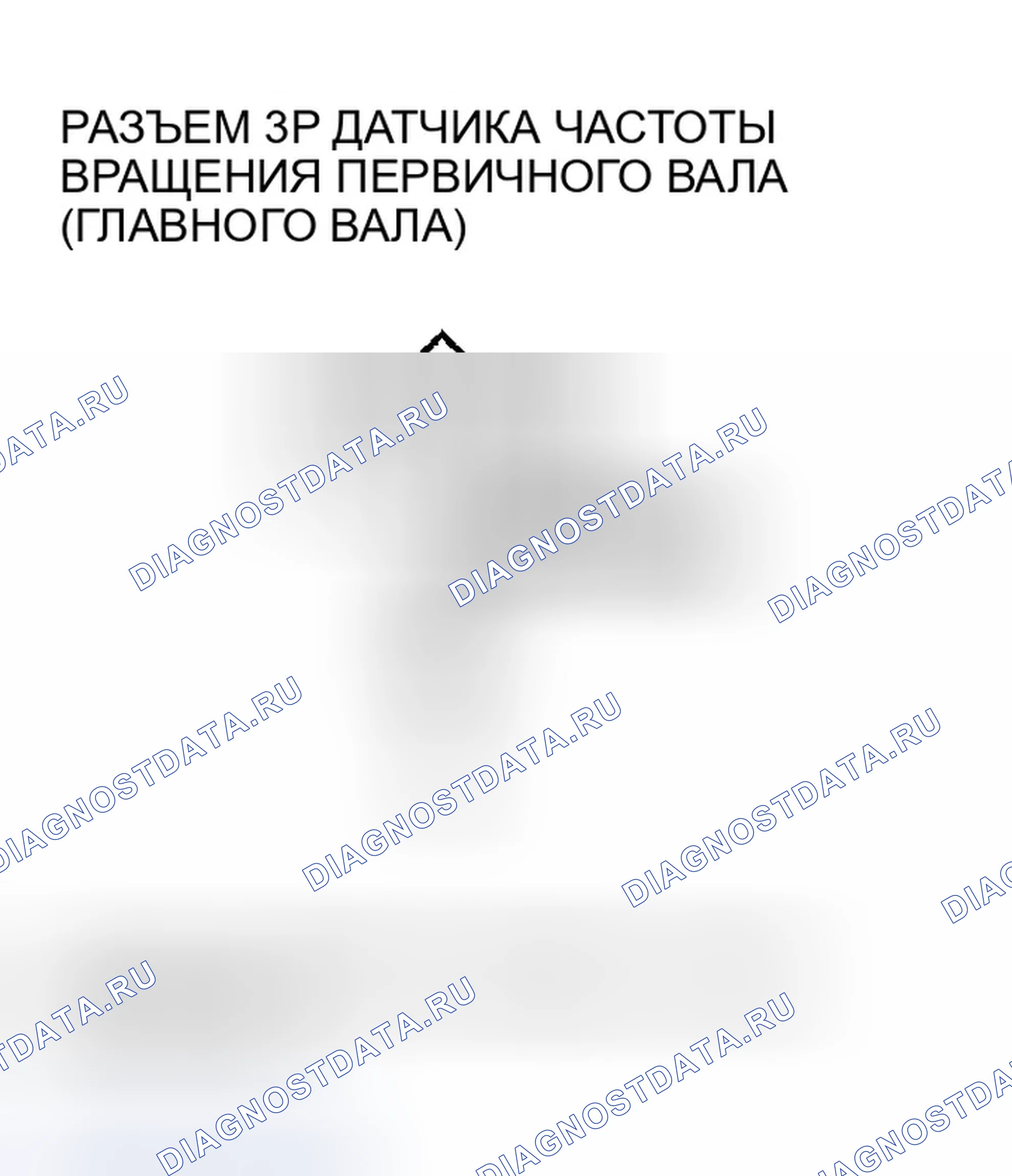 Рис. 597. Honda Accord VII рестайлинг