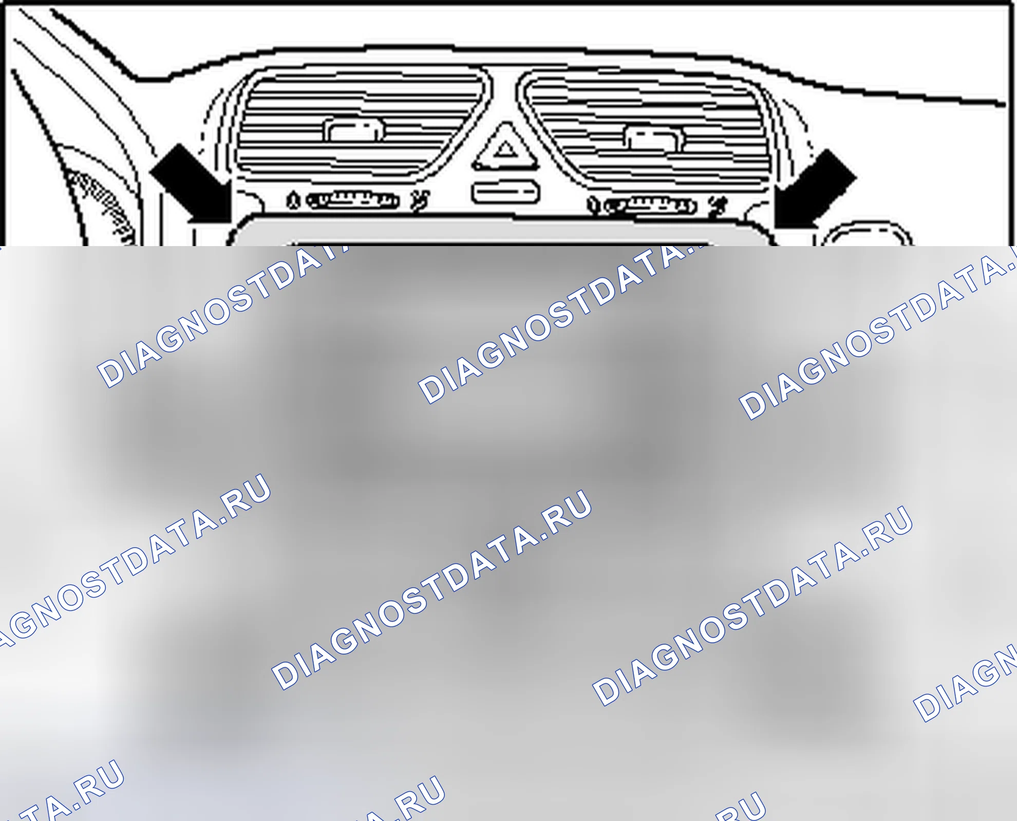Рис. 70. Volkswagen Eos I