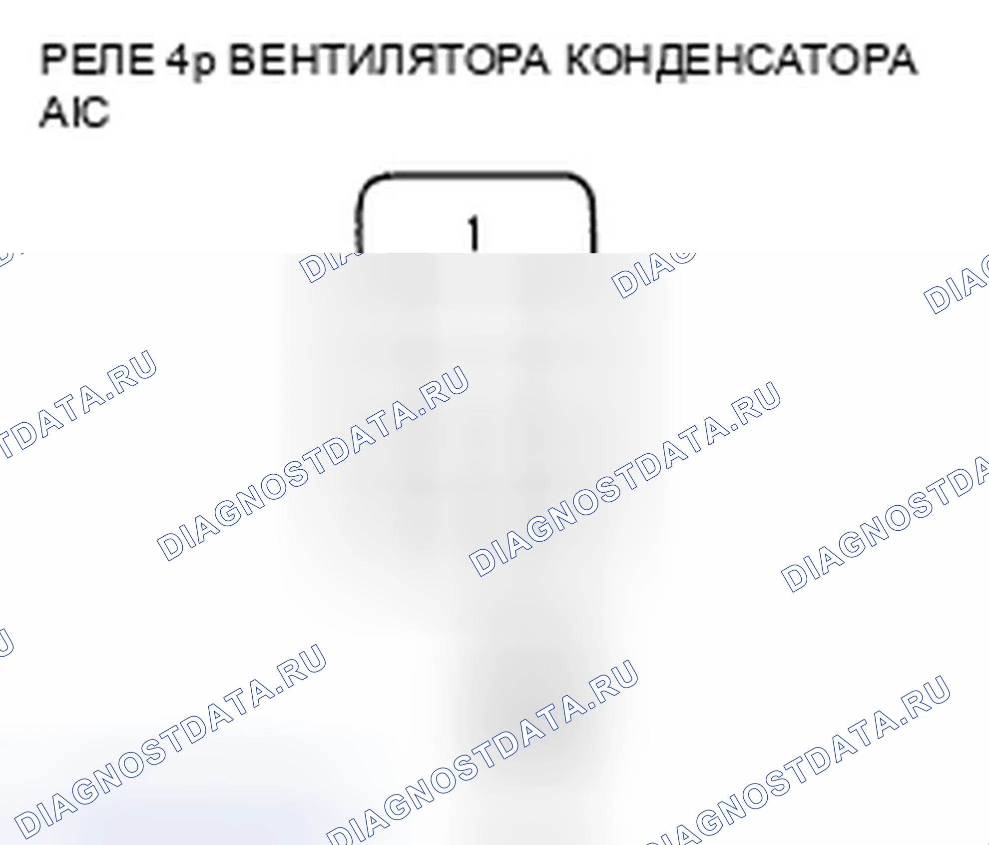 Рис. 11. Honda Odyssey IV