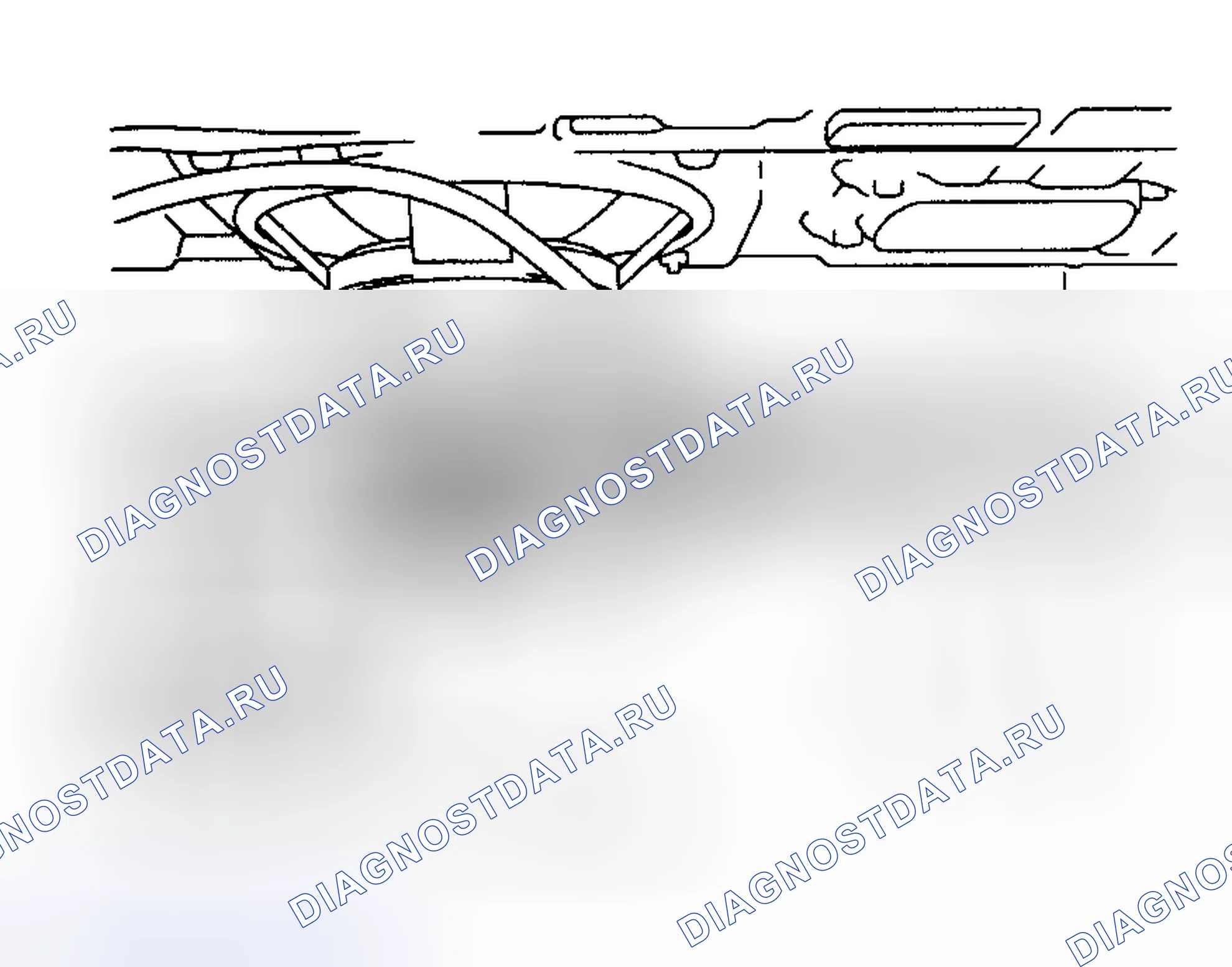 Рис. 50. Haval H9 I