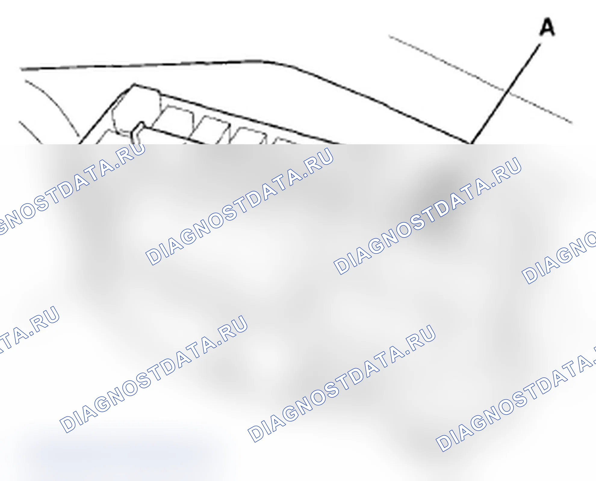 Рис. 169. Acura TL IV рестайлинг