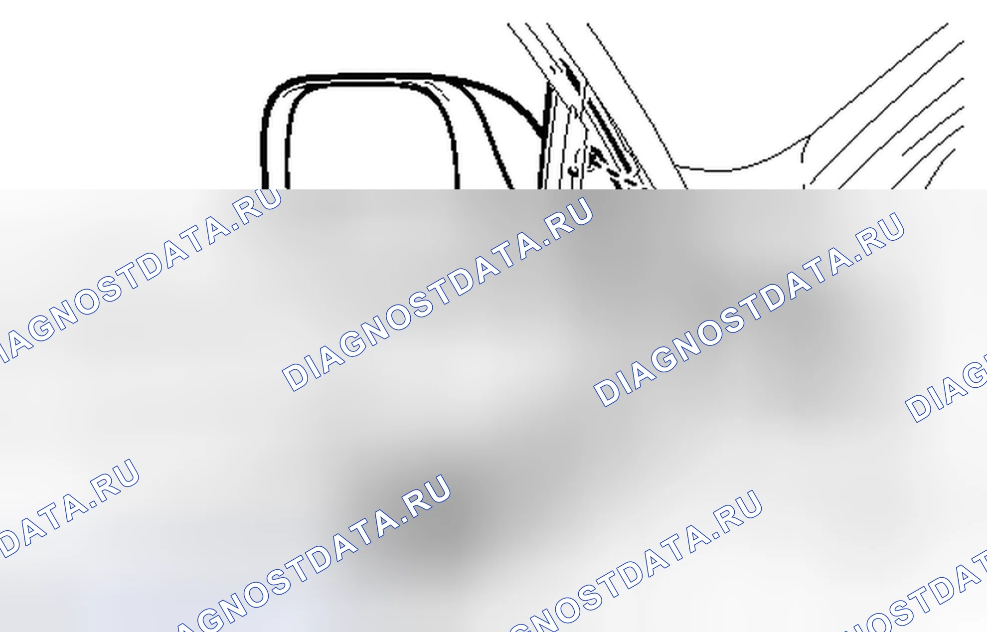 Рис. 17. Haval H6S I