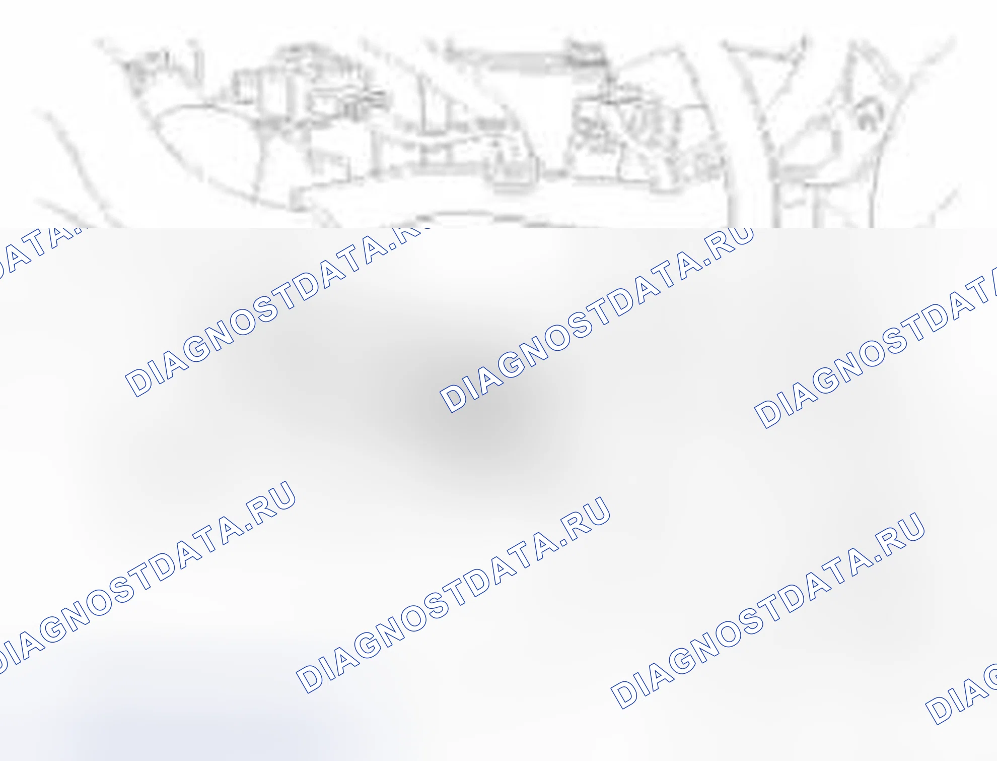 Рис. 88. Geely Vision X3 Pro I