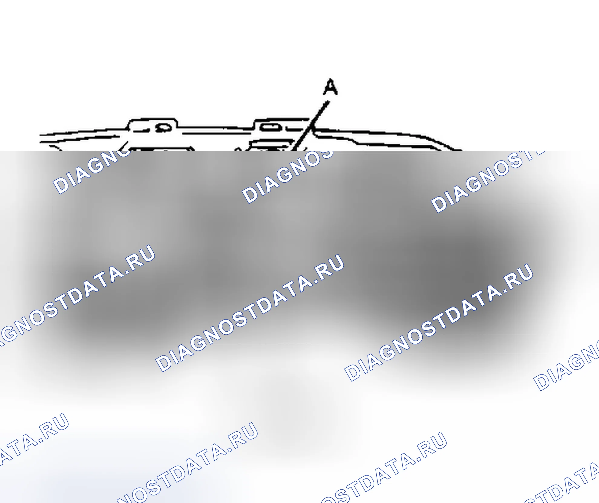 Рис. 16. Eagle Summit I