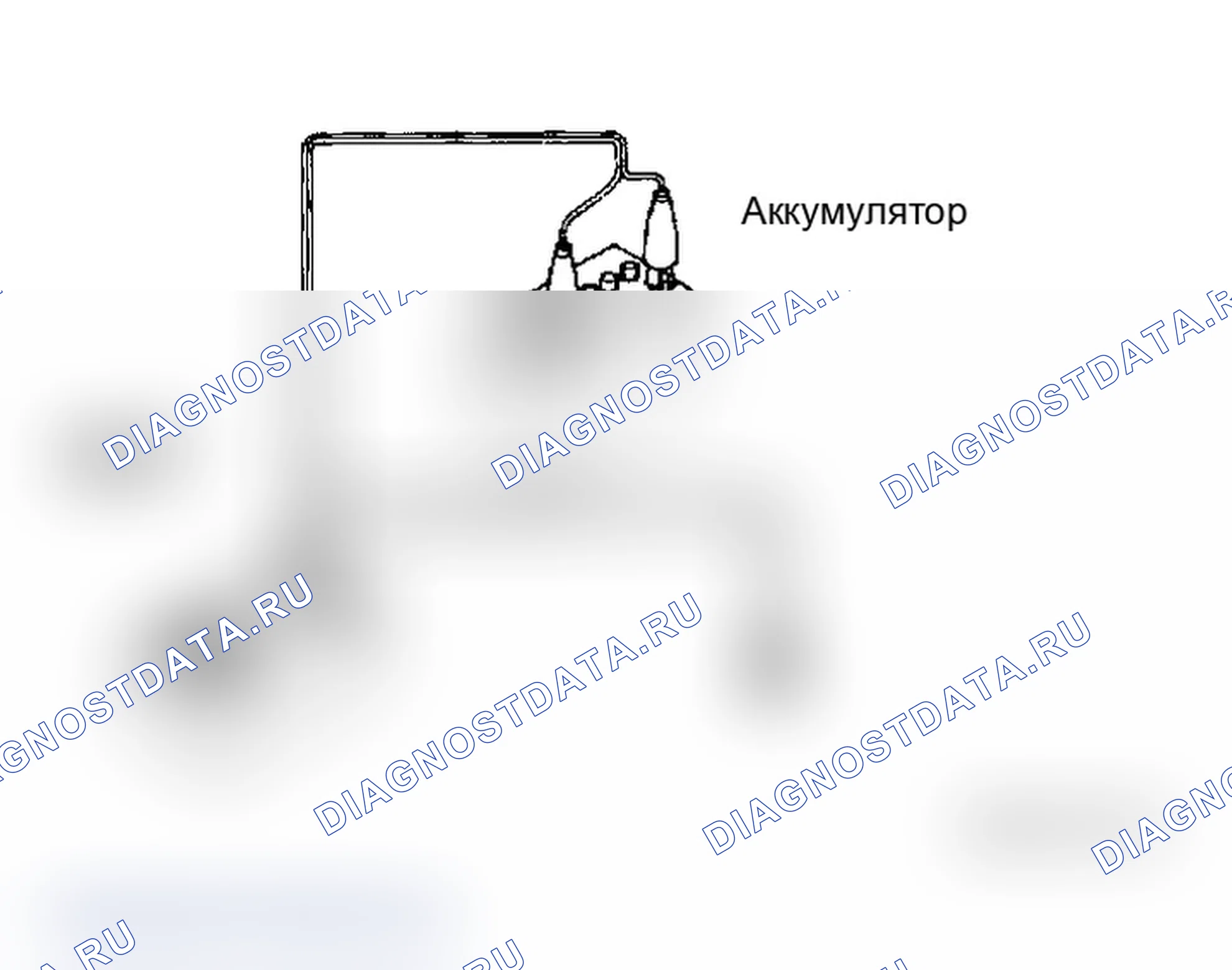 Рис. 39. Toyota Camry Solara II