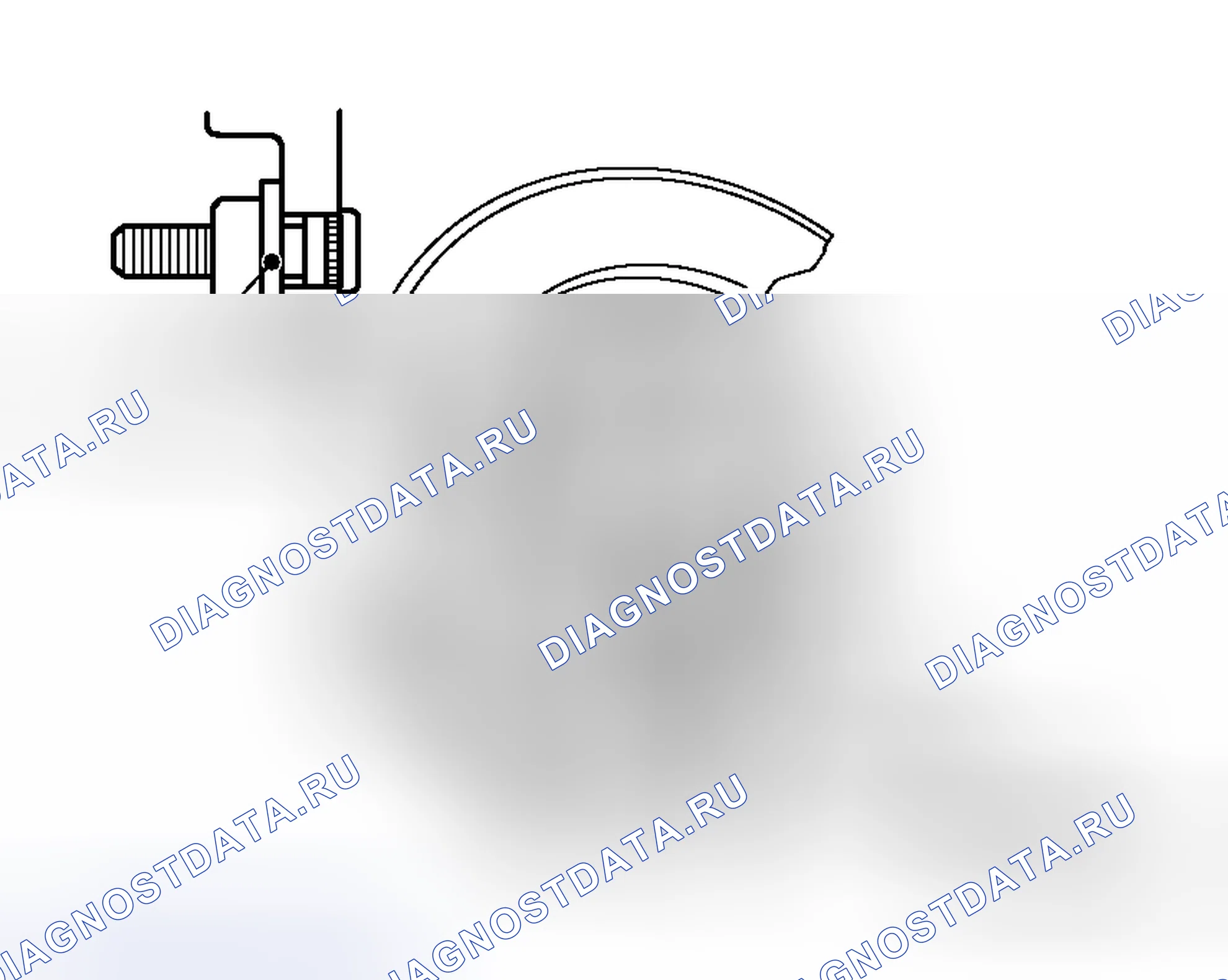 Рис. 73. Honda Fit Aria I