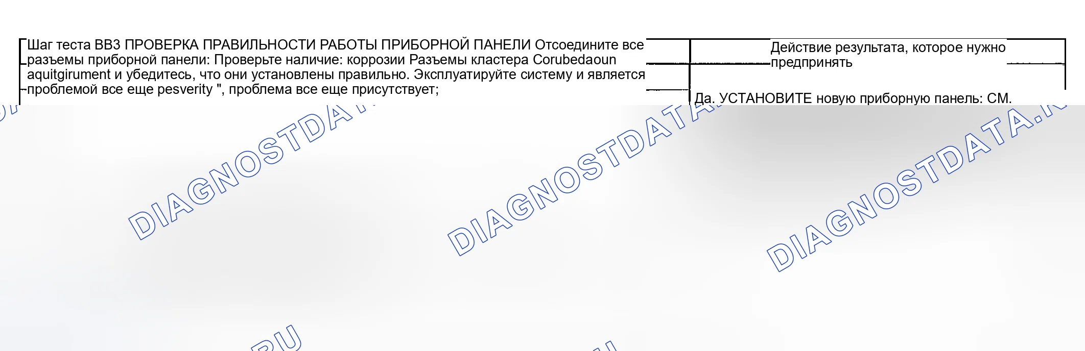 Рис. 206. Hyundai Nexo I