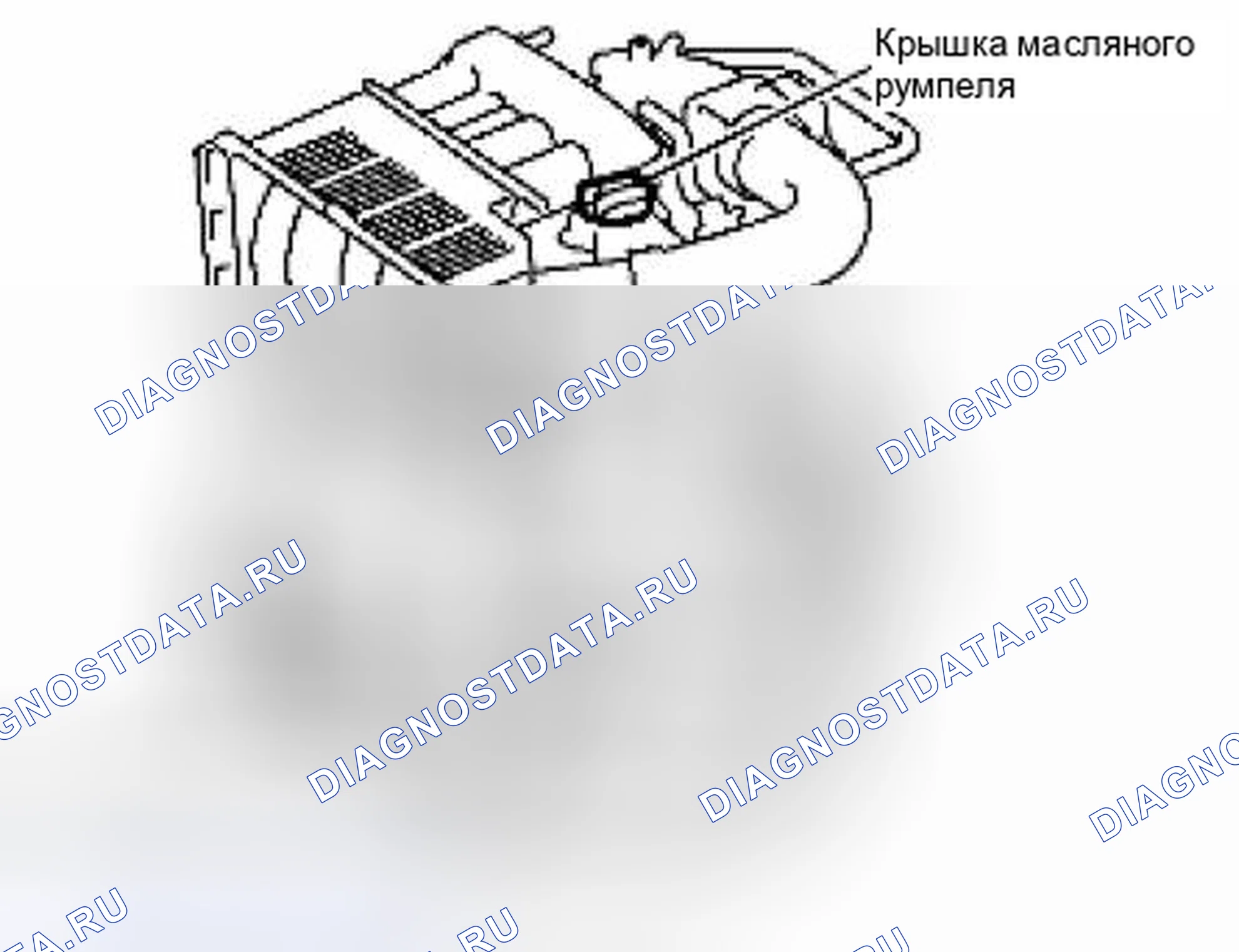 Рис. 72. Suzuki Equator I