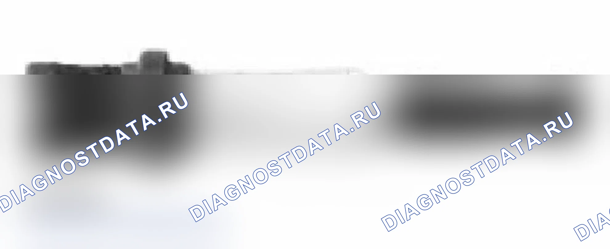Рис. 540: Катушки зажигания:. BMW M3 E46