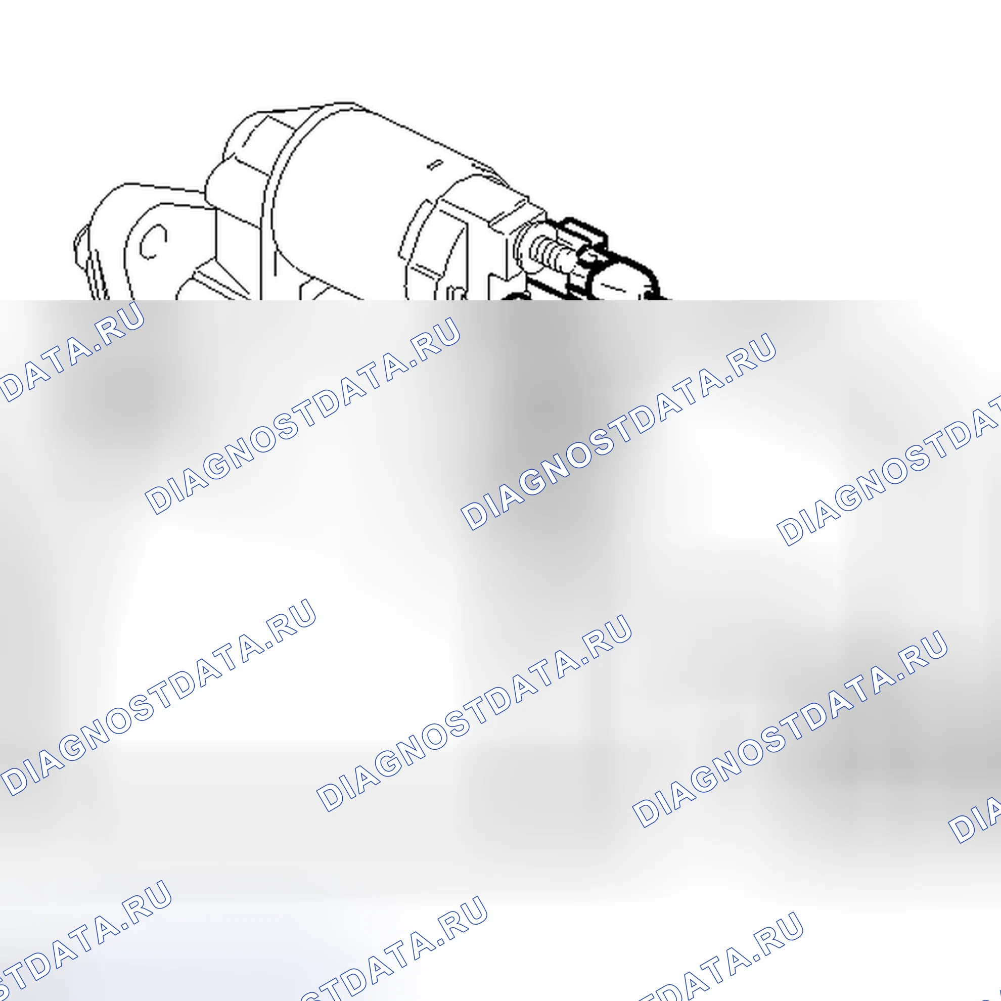 Рис. 24. Toyota Yaris III