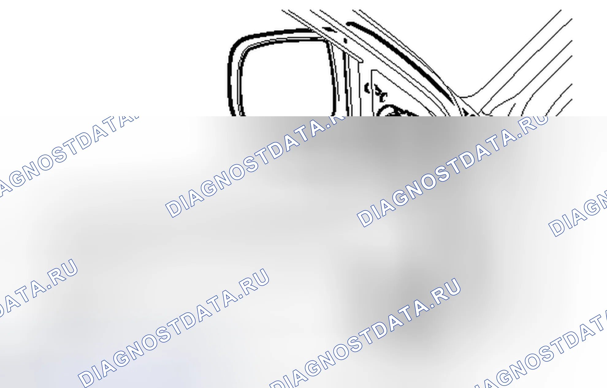 Рис. 70. Toyota Matrix E140