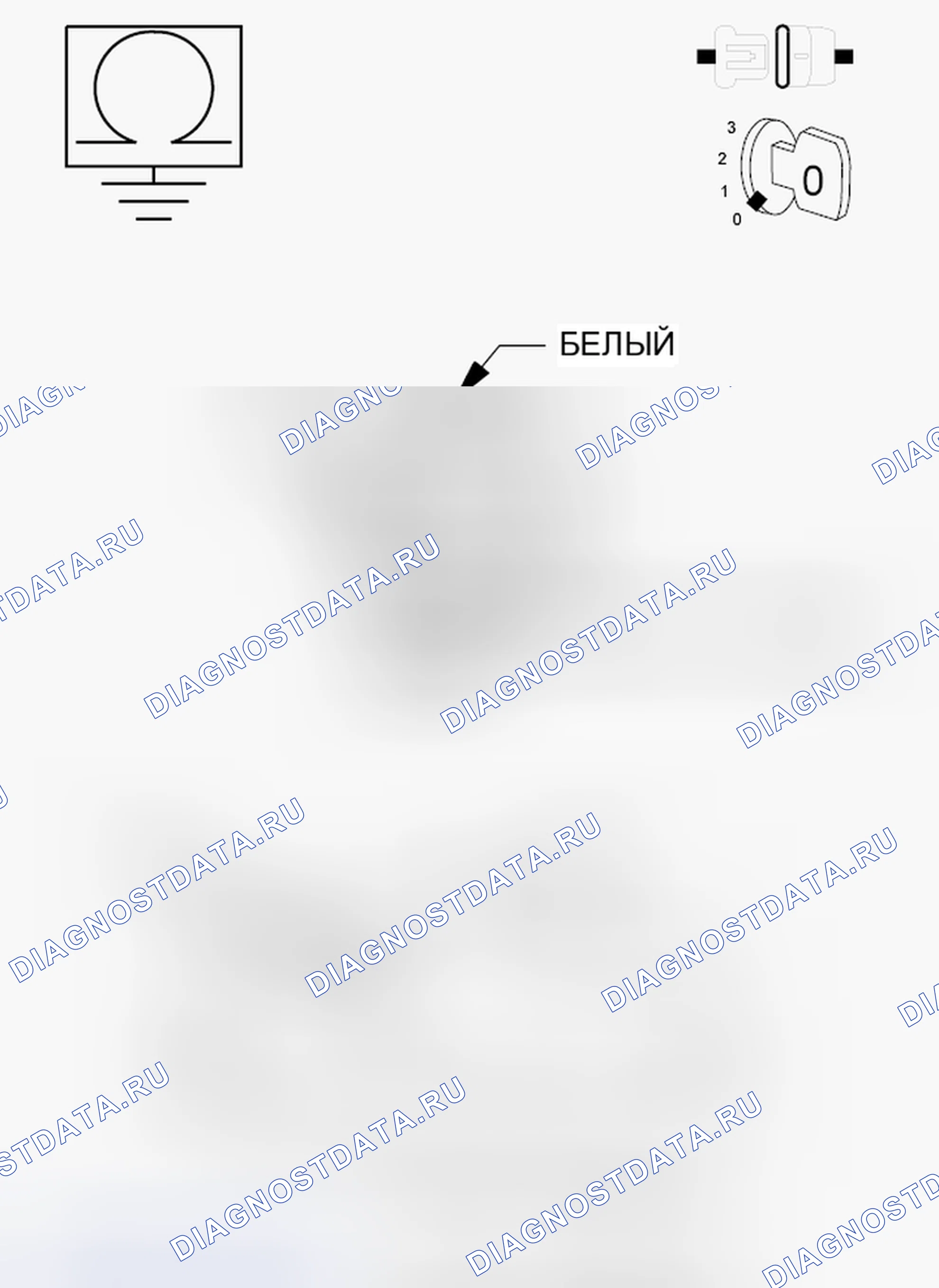 Рис. 131. Jeep Wrangler III