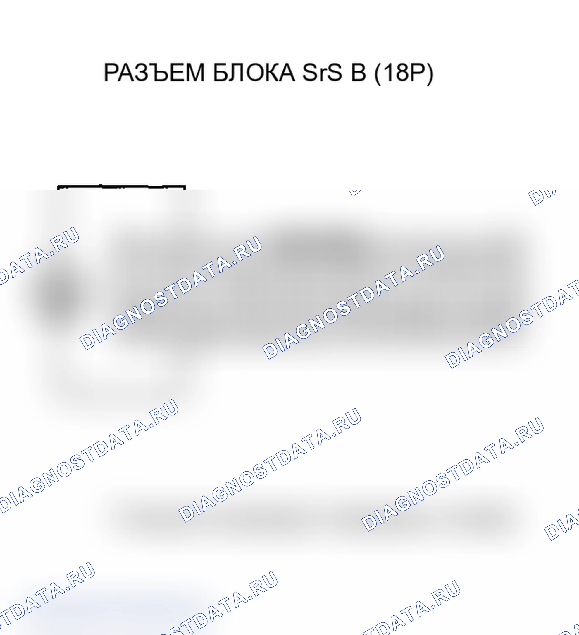 Рис. 184. Acura RSX I