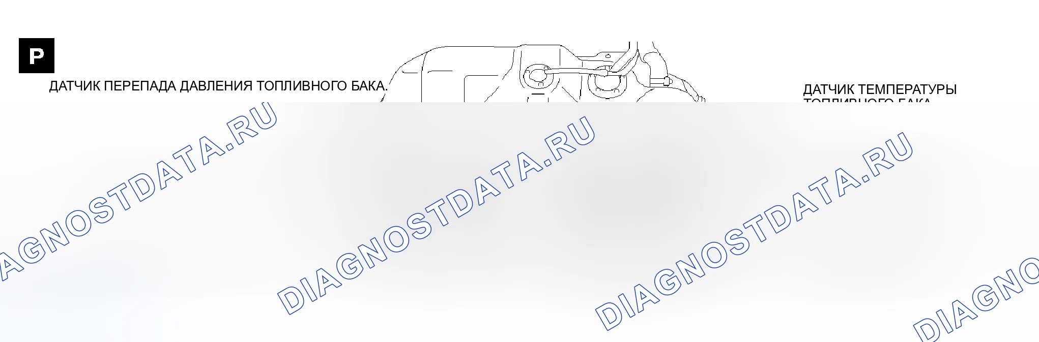 Рис. 145. Mazda MX-30 I