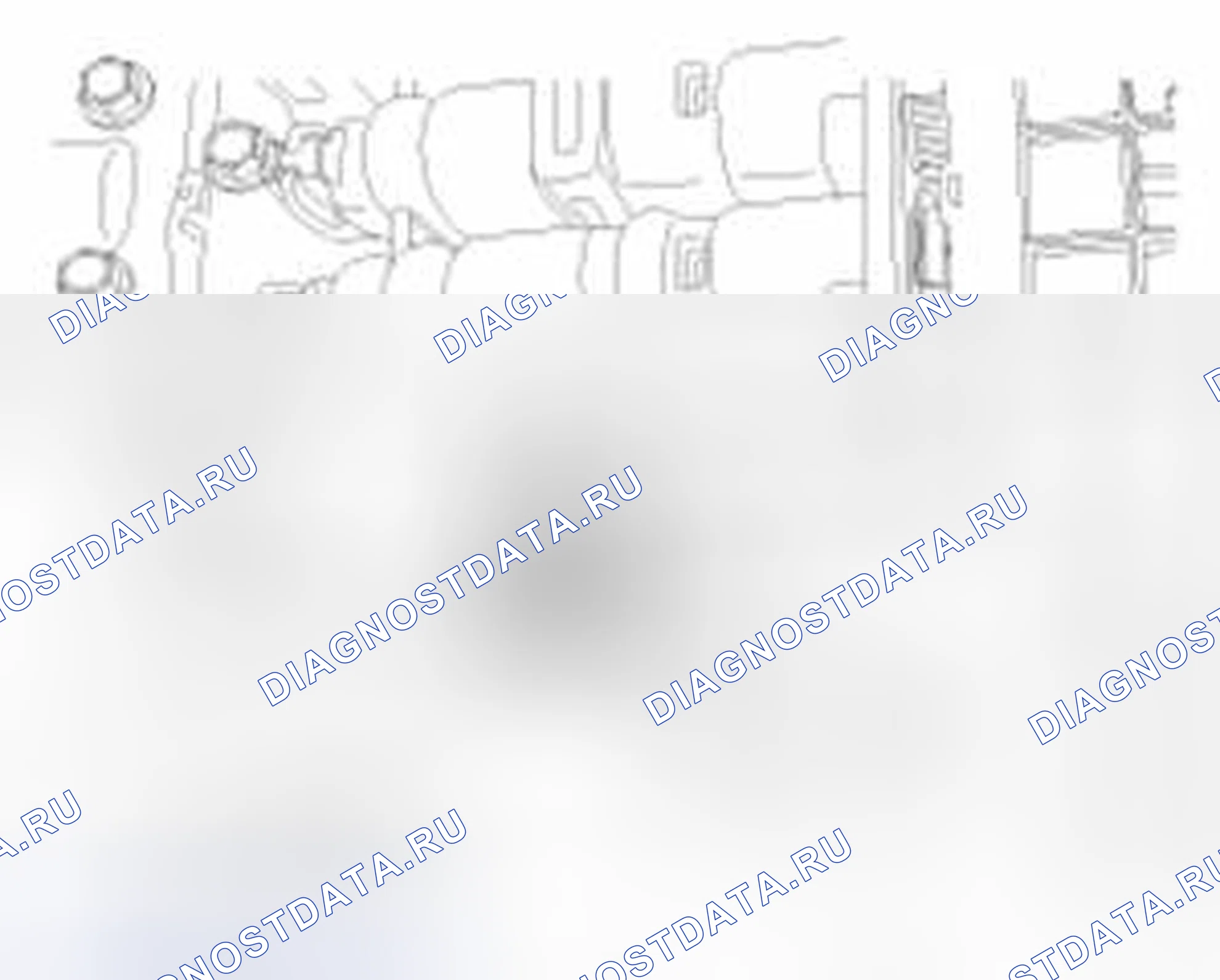 Рис. 164. Haval Beast (Shenshou) I