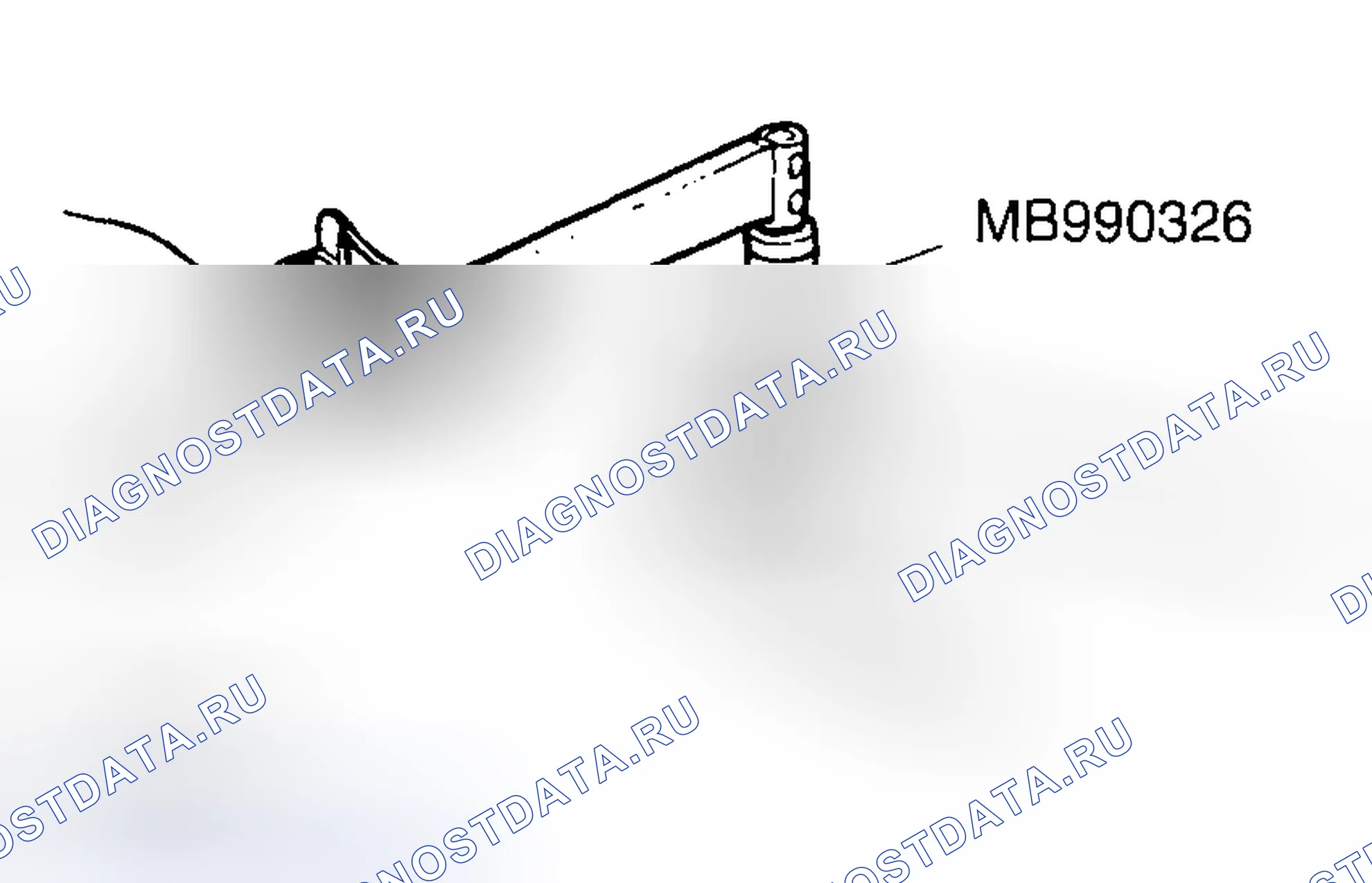 Рис. 86. Mazda MX-30 I