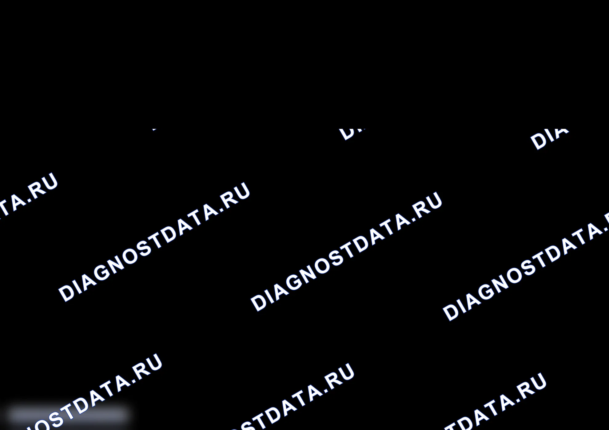 Как снять и установить двухрядный узел блокировки левого ремня безопасности — Haval F5. Haval F5 I