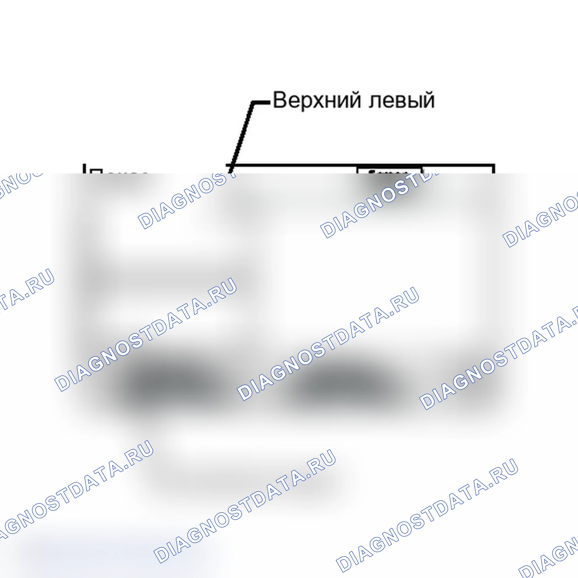 Рис. 64. Lexus IS F I