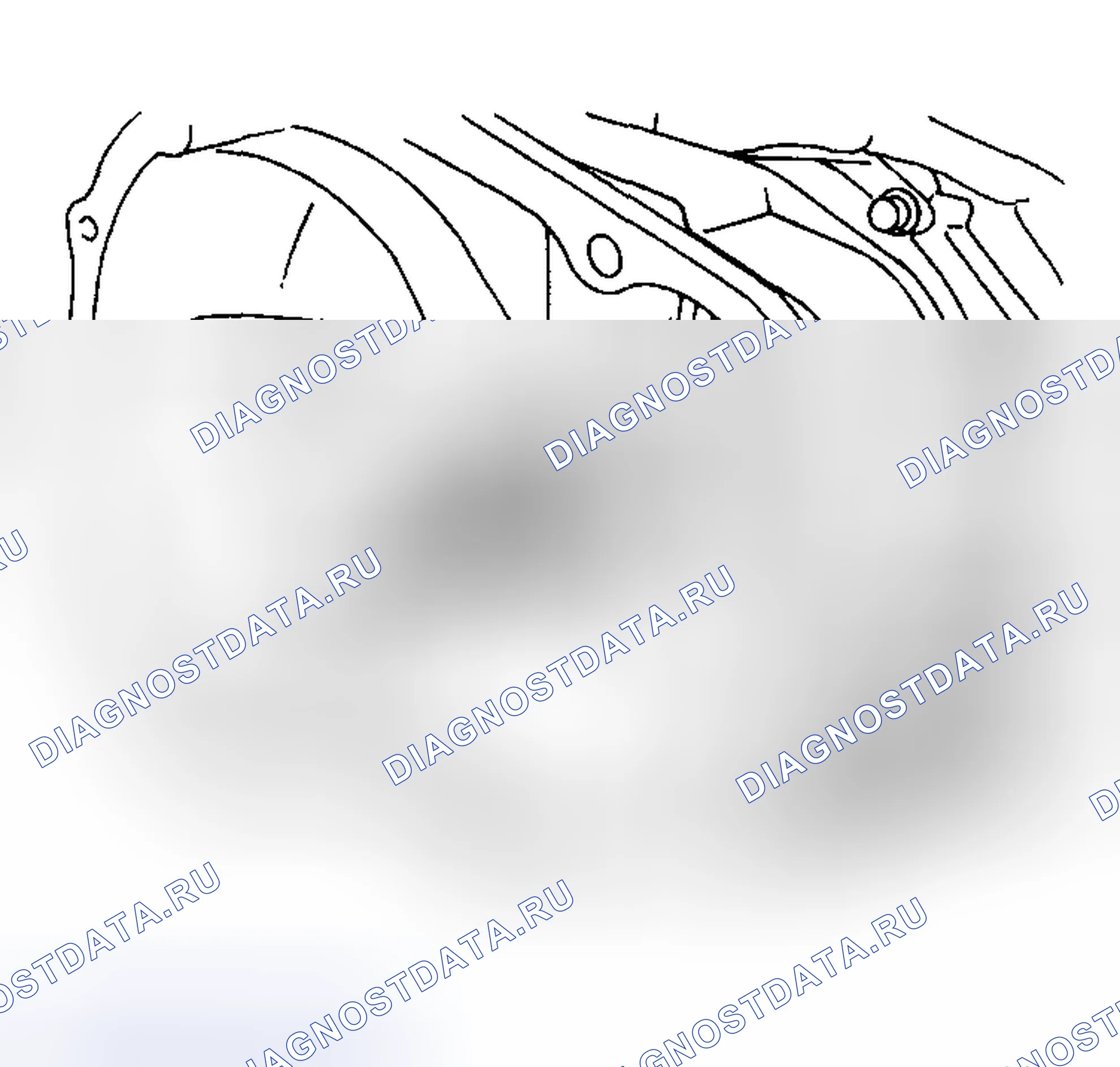 Рис. 377. Honda X-NV I