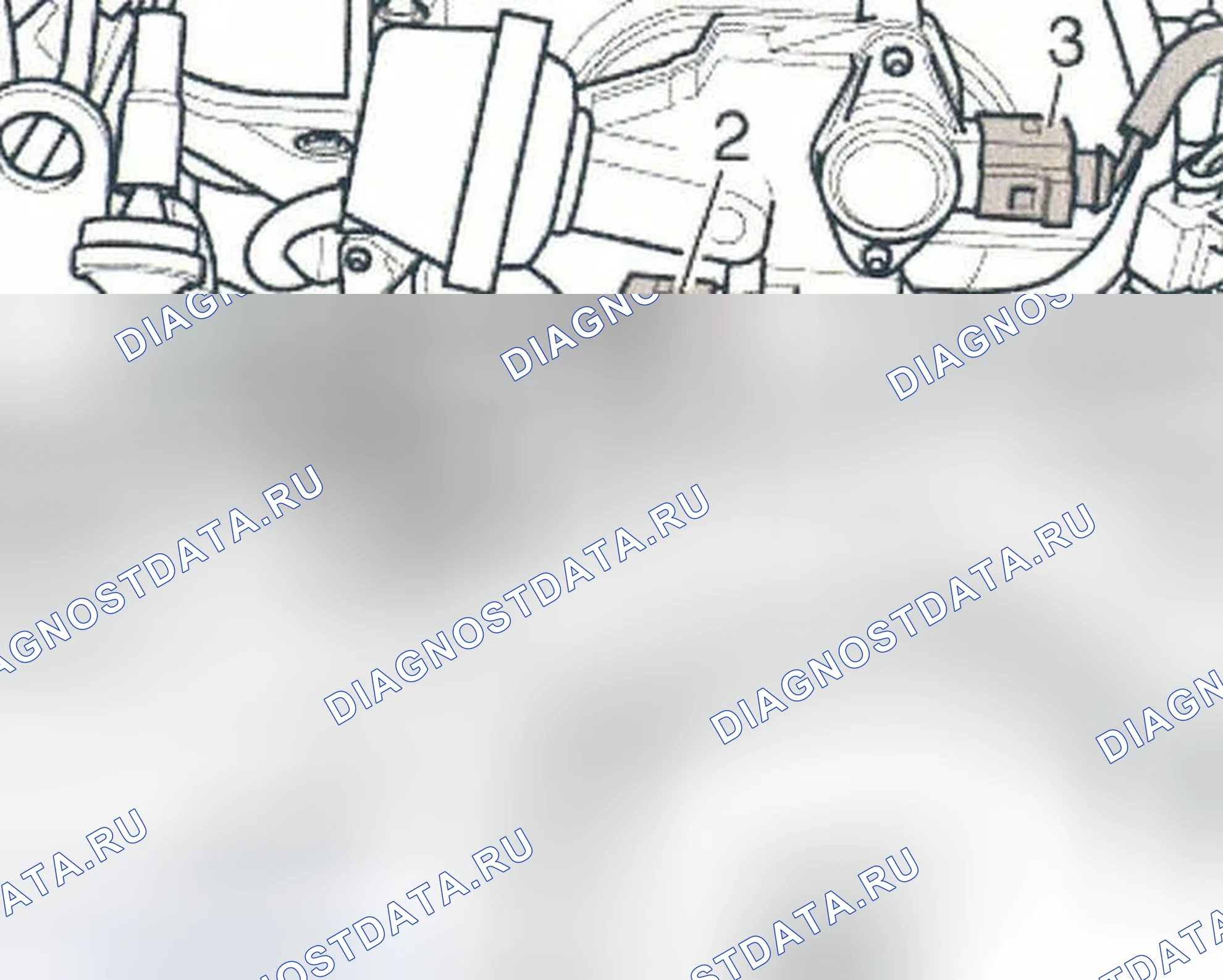 Рис. 24. Audi Q5 I