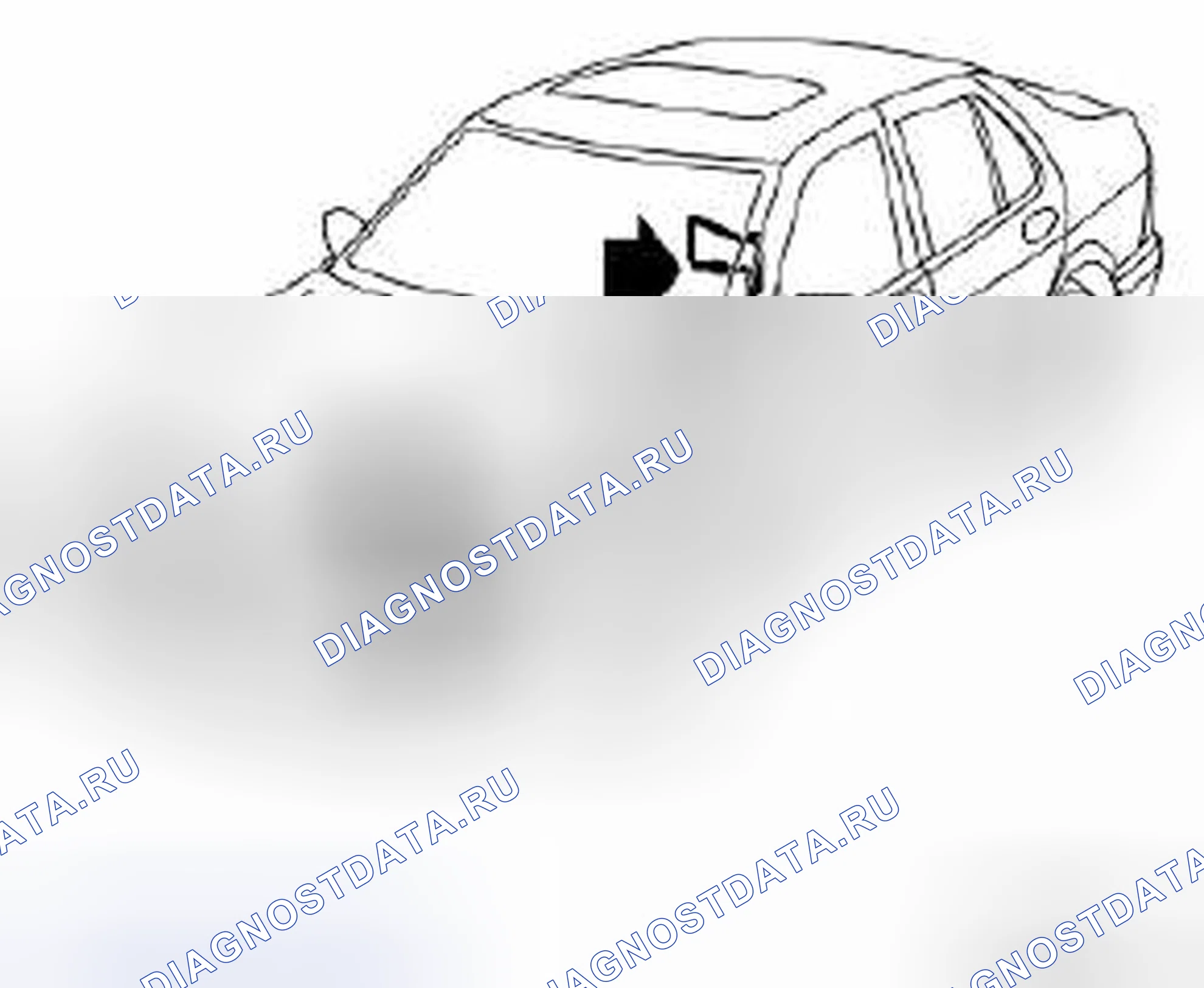 Рис. 48. Kia Picanto III