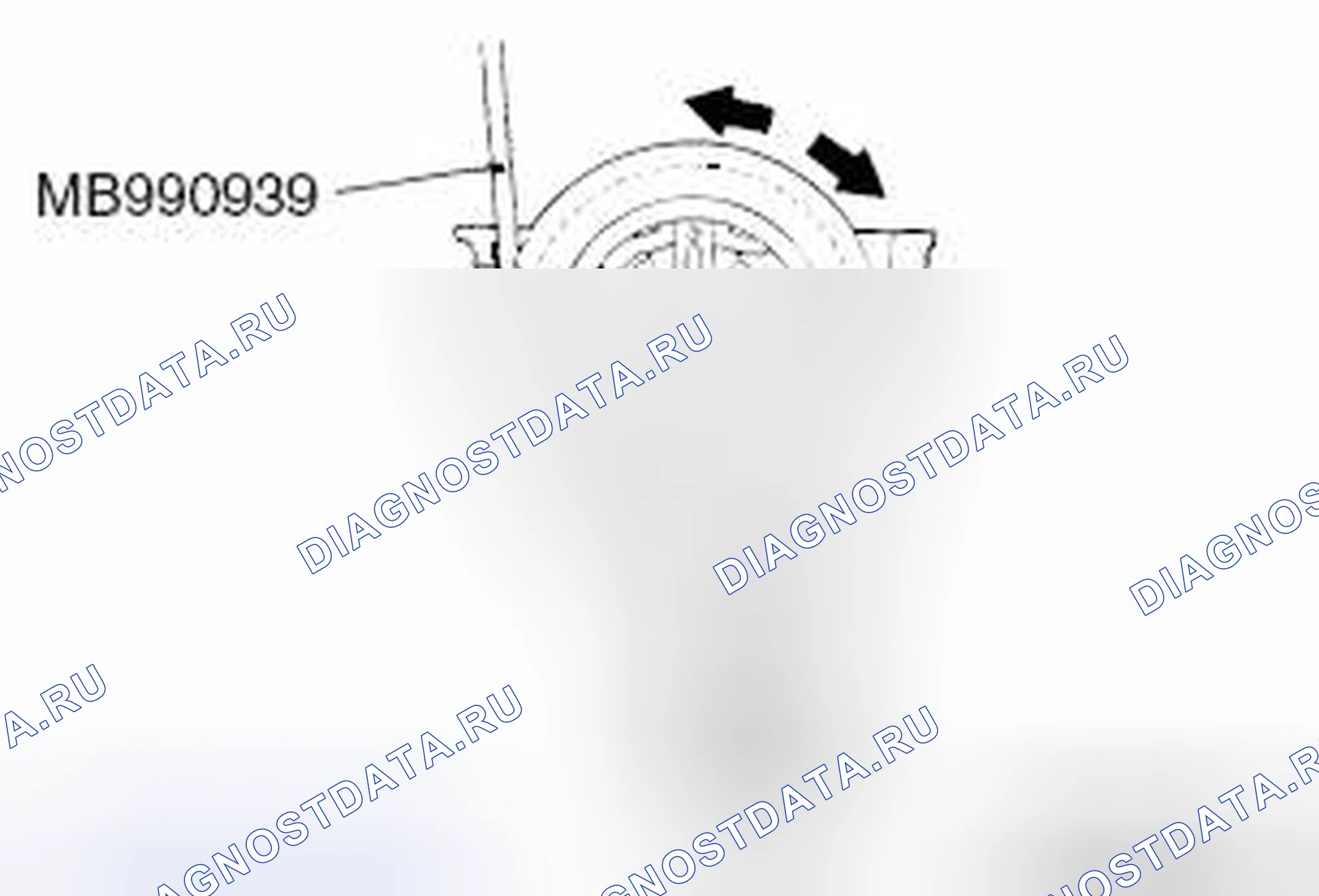 Рис. 104. Mazda MX-5 NB