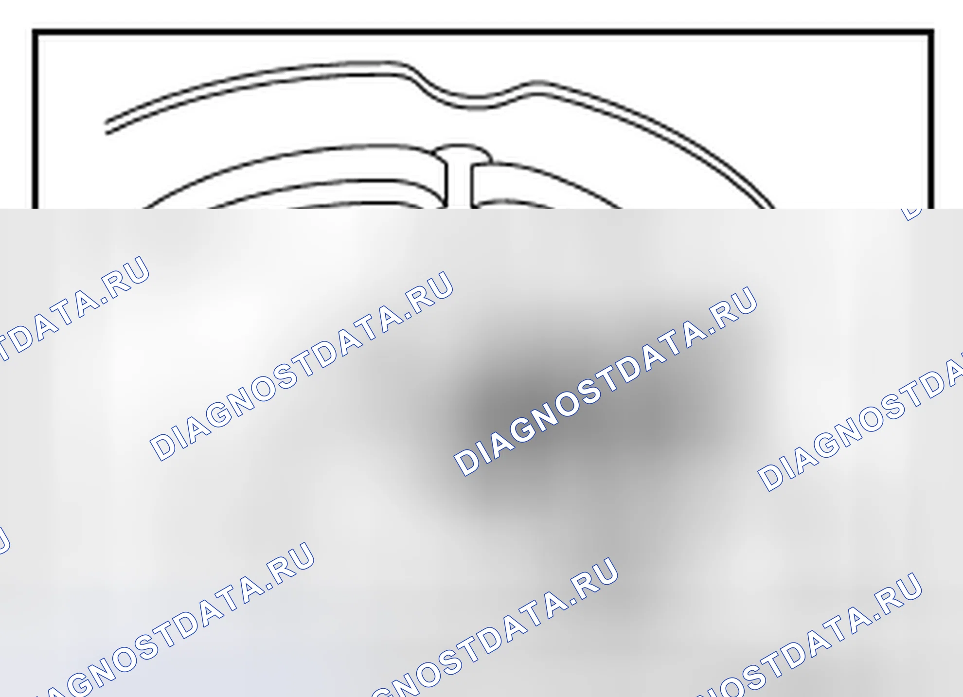Рис. 22. Infiniti Q70 I рестайлинг