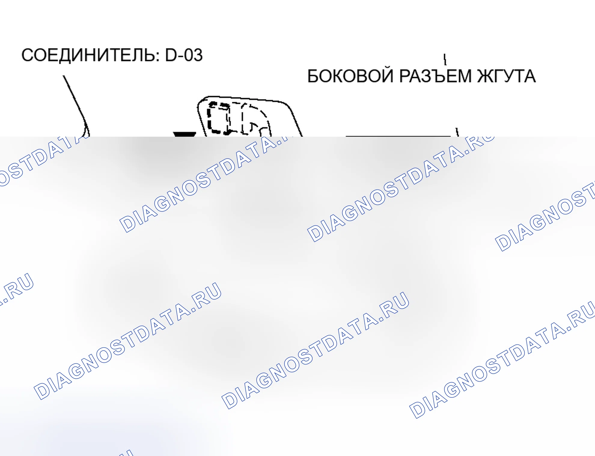 Рис. 3. Honda Envix I