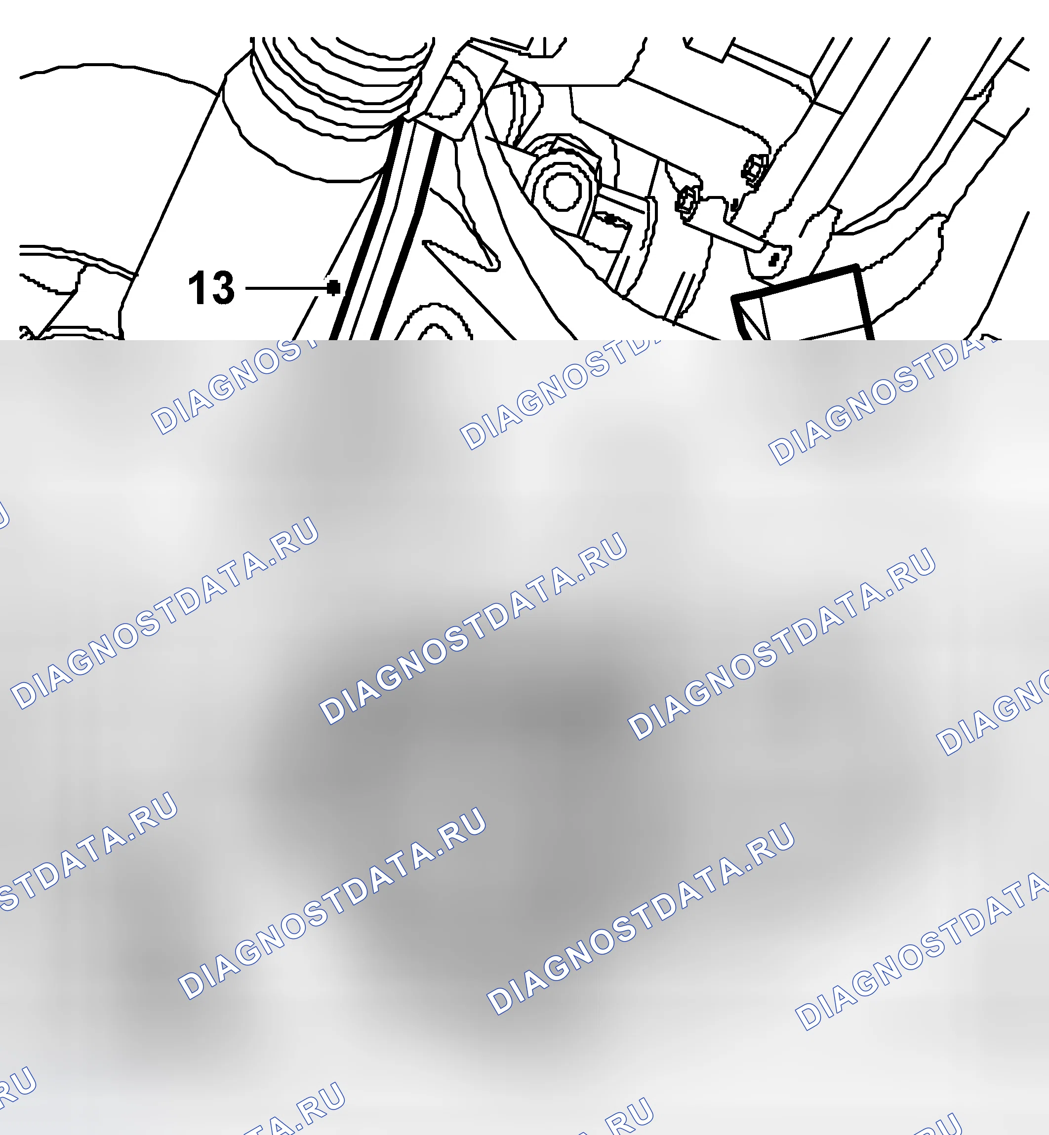 Рис. 31. Kia Picanto II рестайлинг